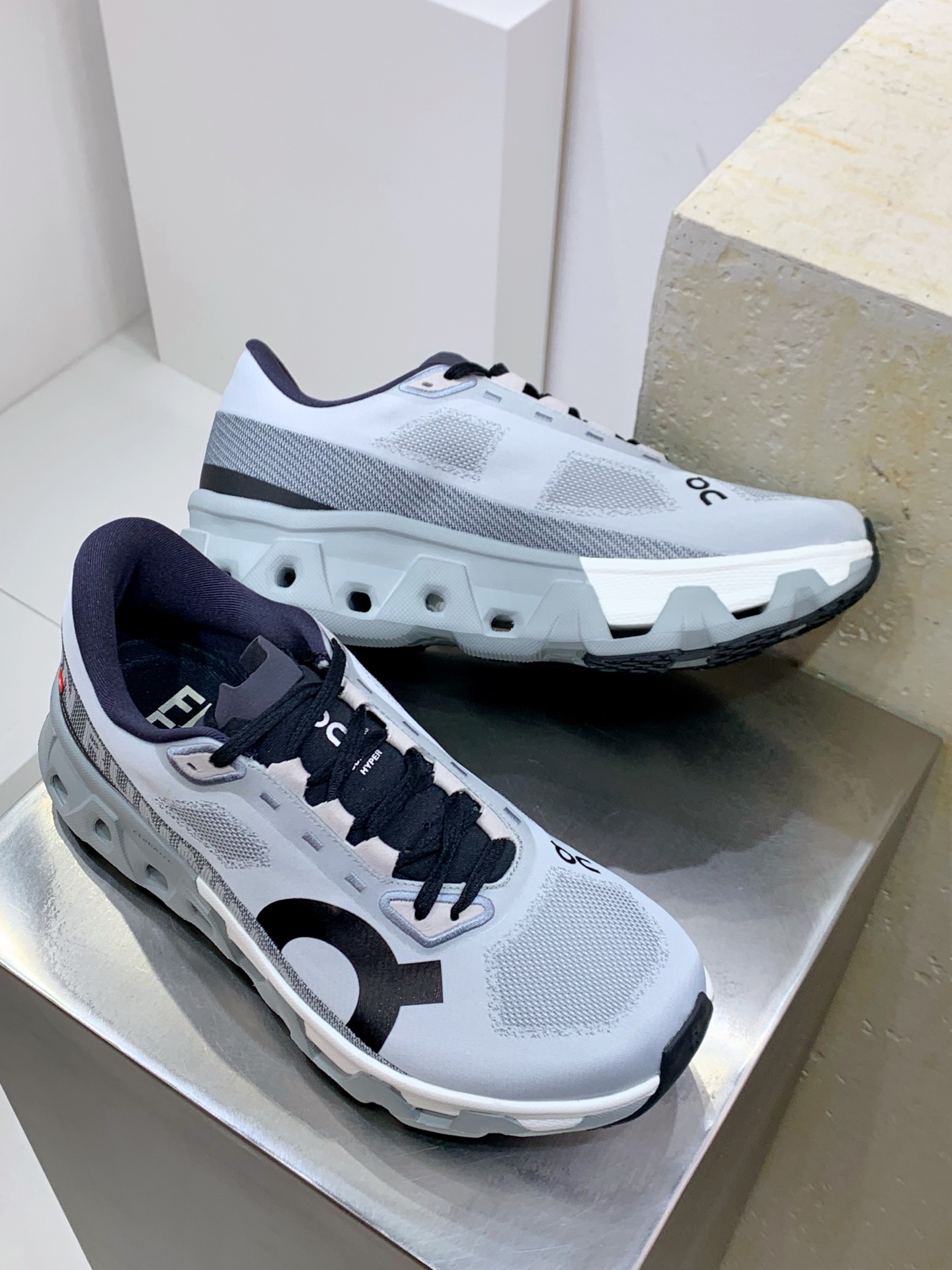 Sneakers Lightweight M-l-s