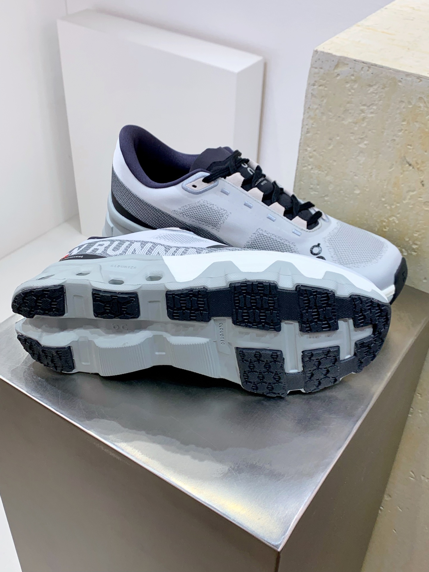 Sneakers Lightweight M-l-s