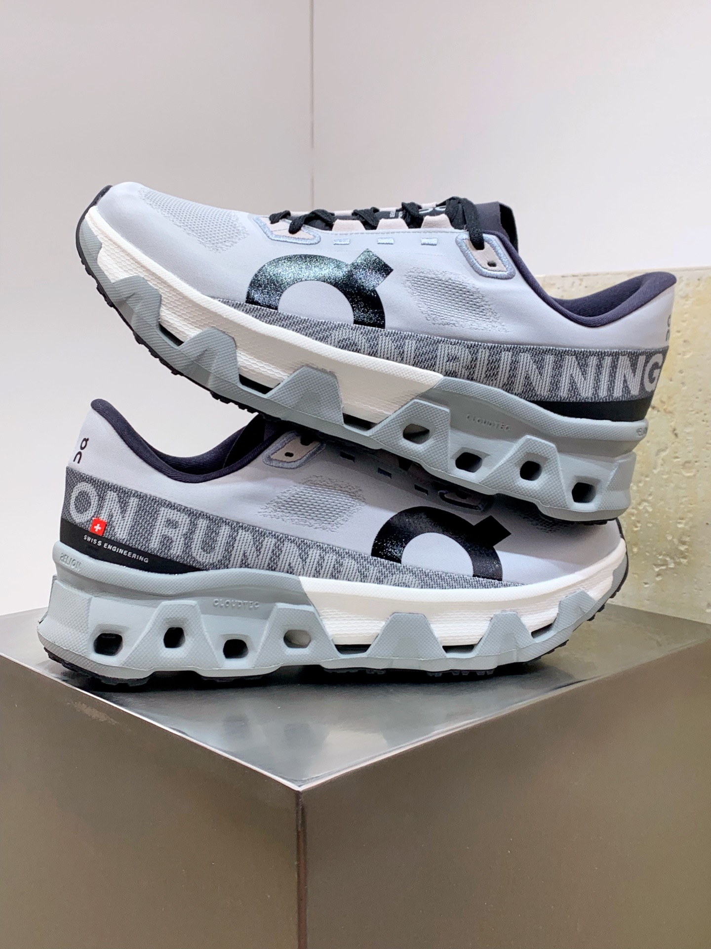 Sneakers Lightweight M-l-s