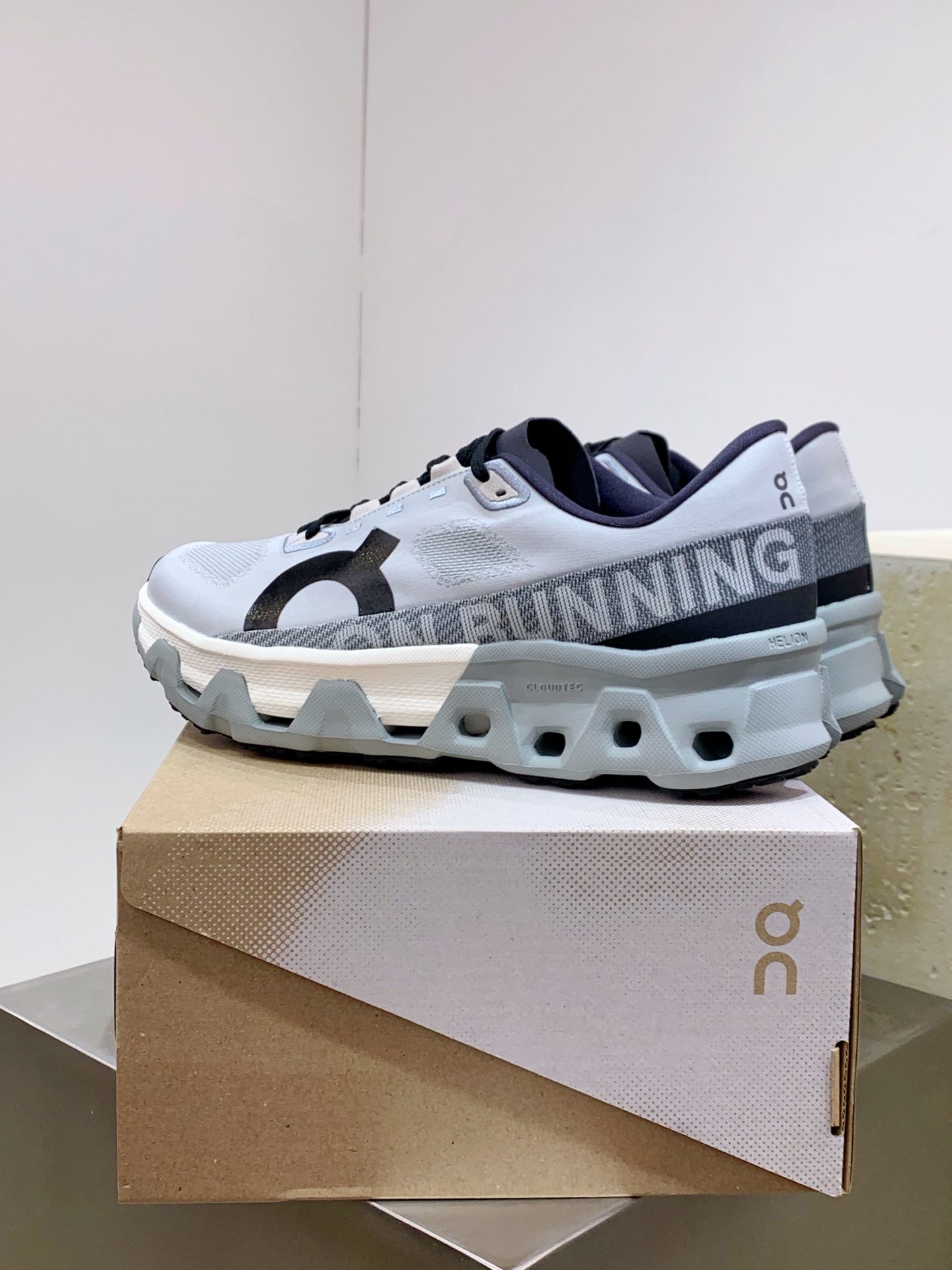 Sneakers Lightweight M-l-s