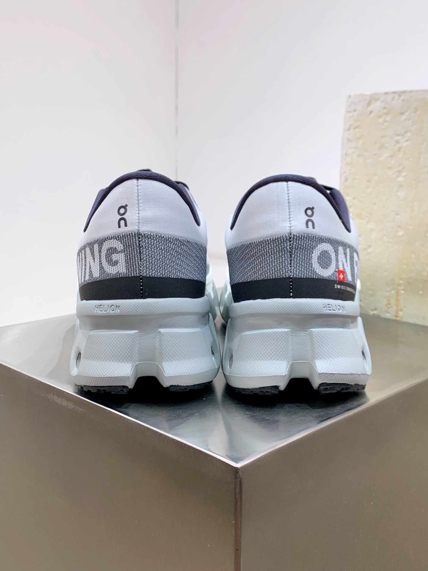 Sneakers Lightweight M-l-s