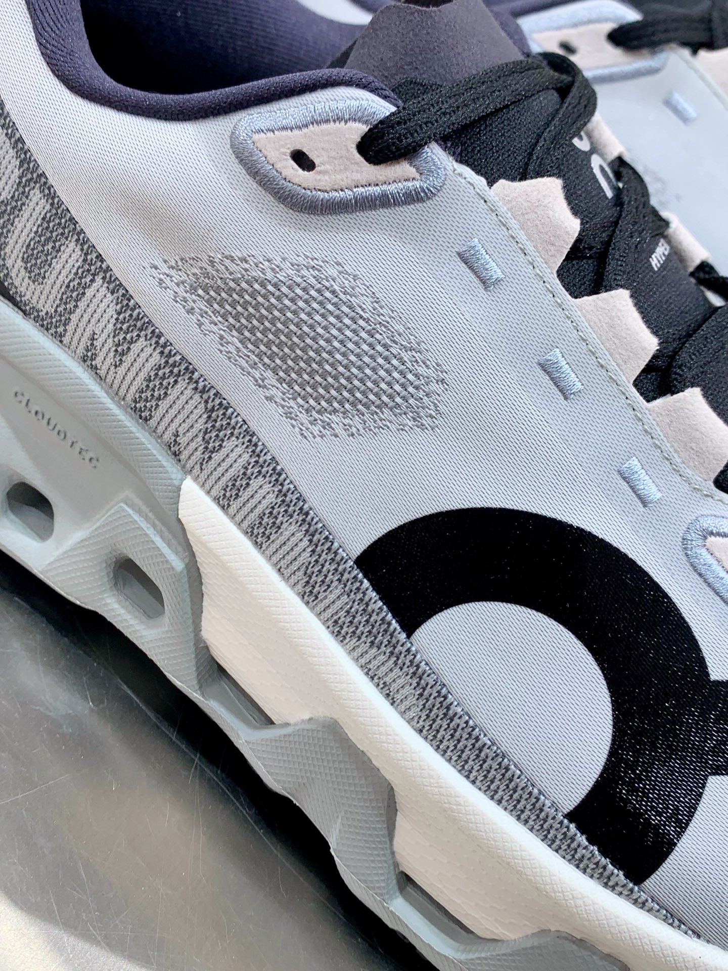 Sneakers Lightweight M-l-s