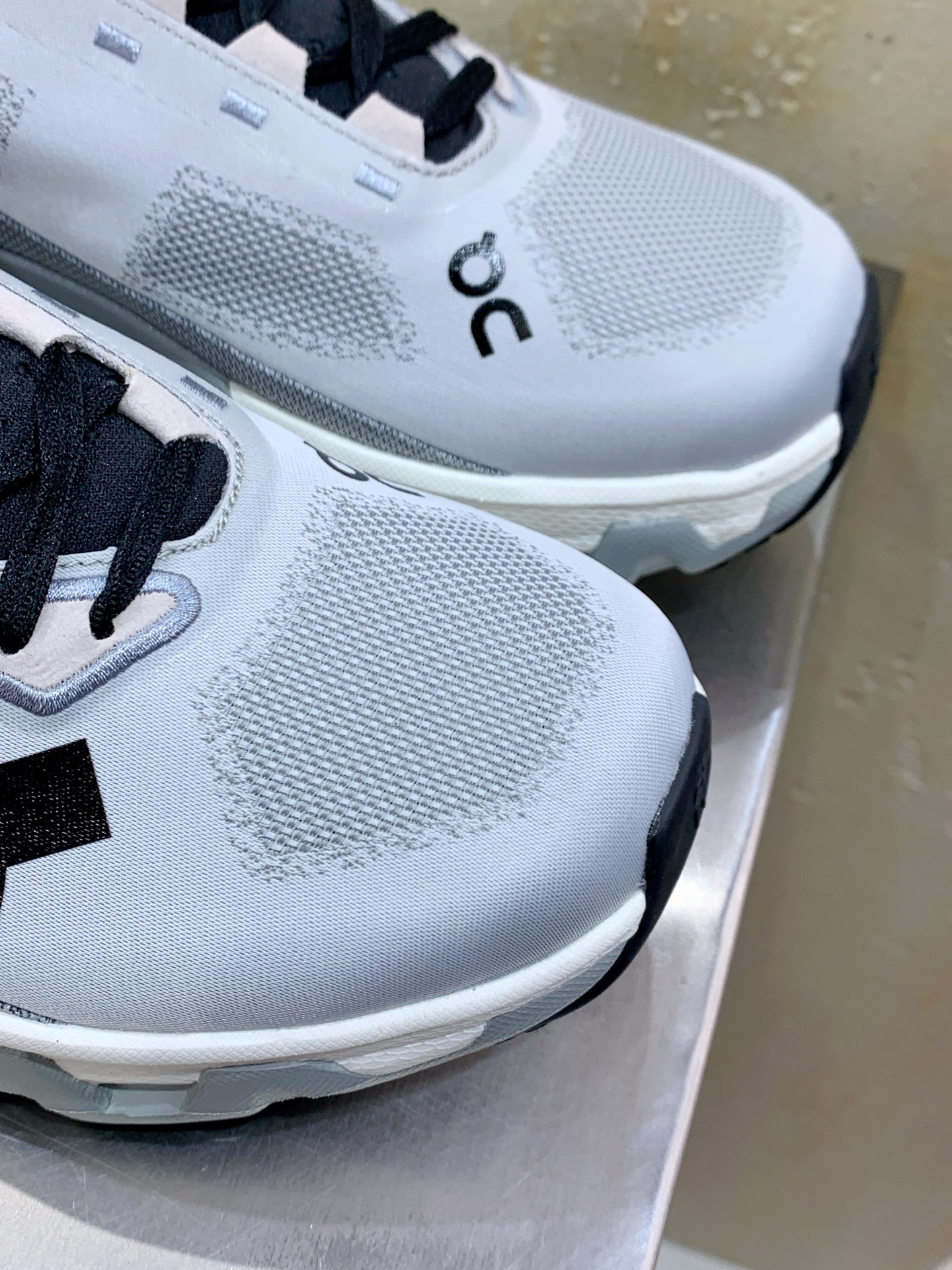 Sneakers Lightweight M-l-s