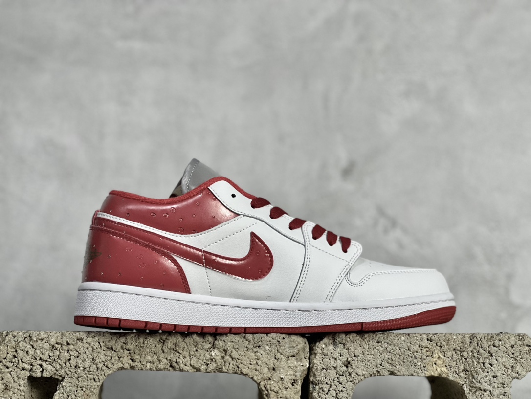 Jordan Nike Board Shoes L-s