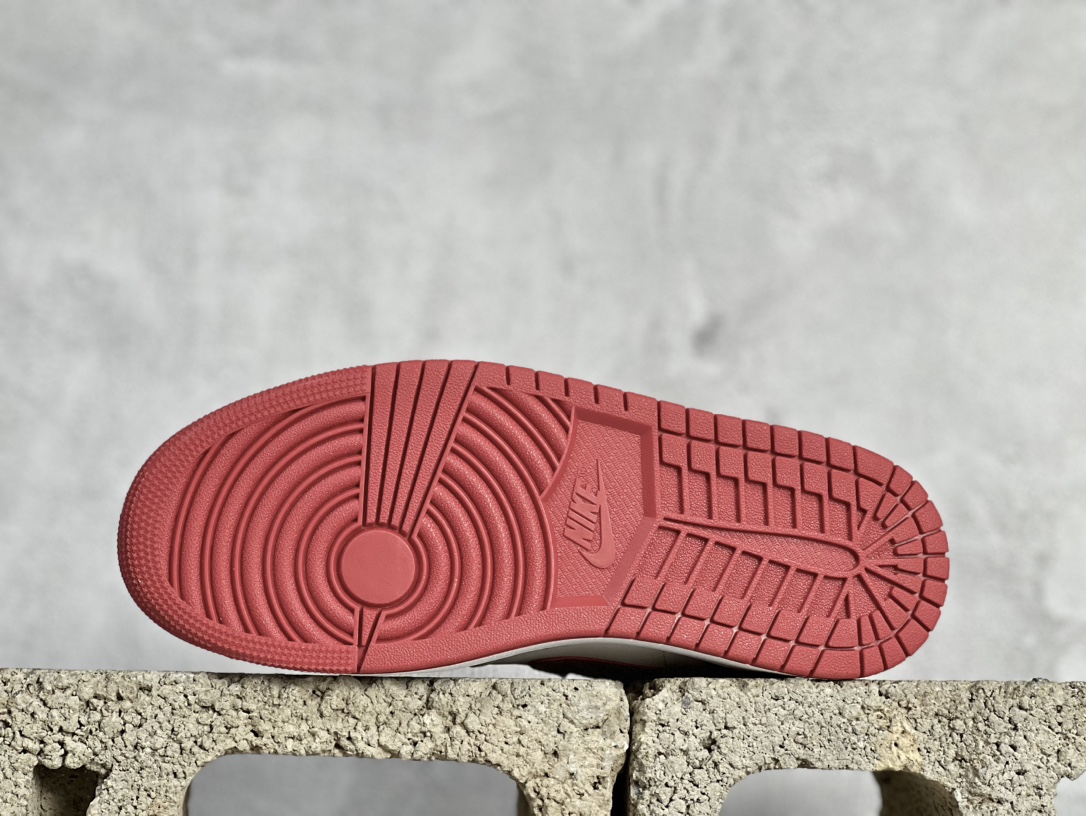 Jordan Nike Board Shoes L-s