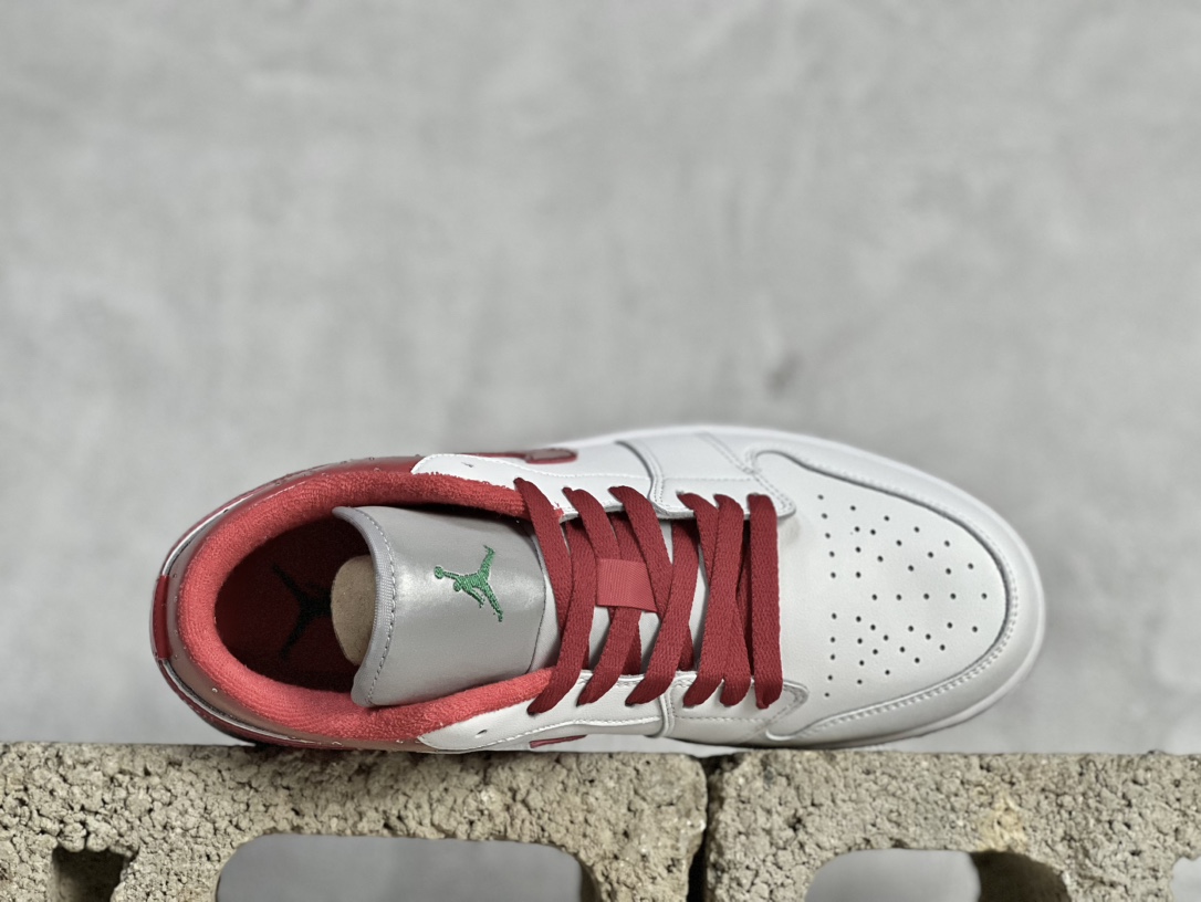 Jordan Nike Board Shoes L-s