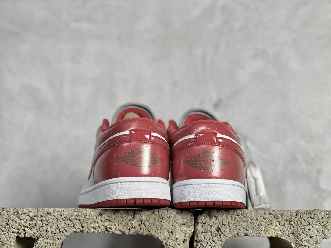 Jordan Nike Board Shoes L-s