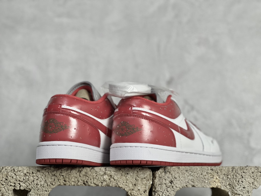 Jordan Nike Board Shoes L-s