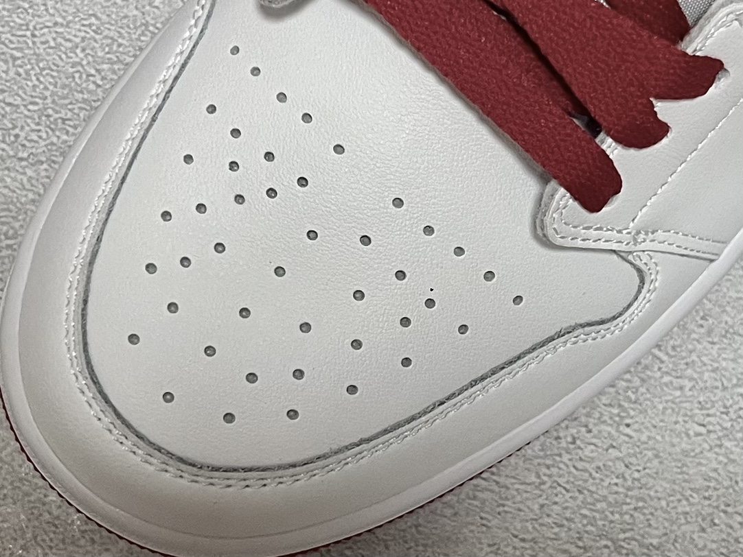 Jordan Nike Board Shoes L-s