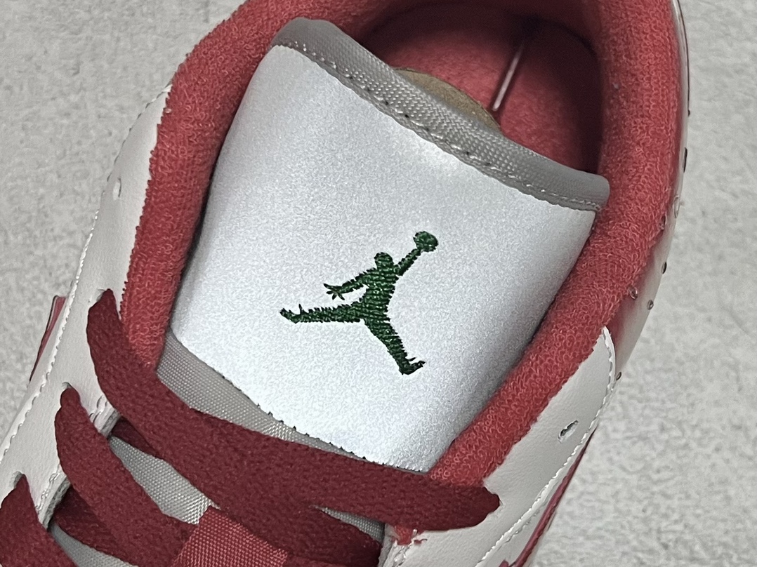 Jordan Nike Board Shoes L-s