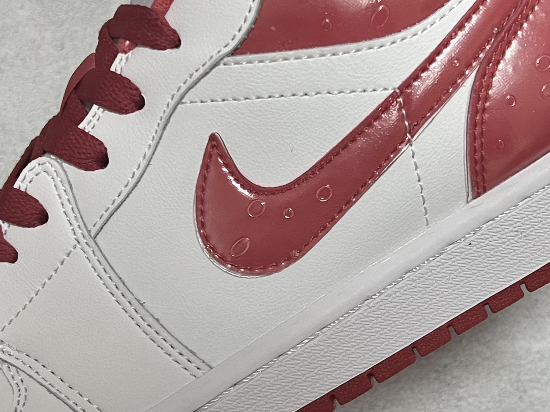 Jordan Nike Board Shoes L-s