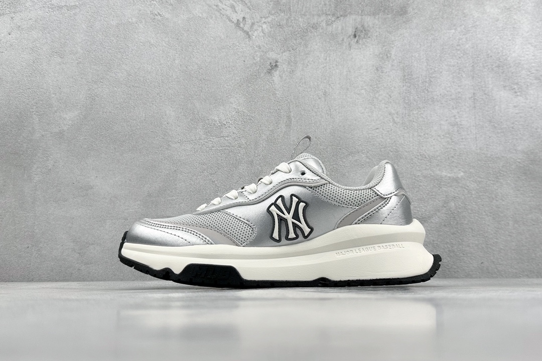 Nike Basic Shoes L-s