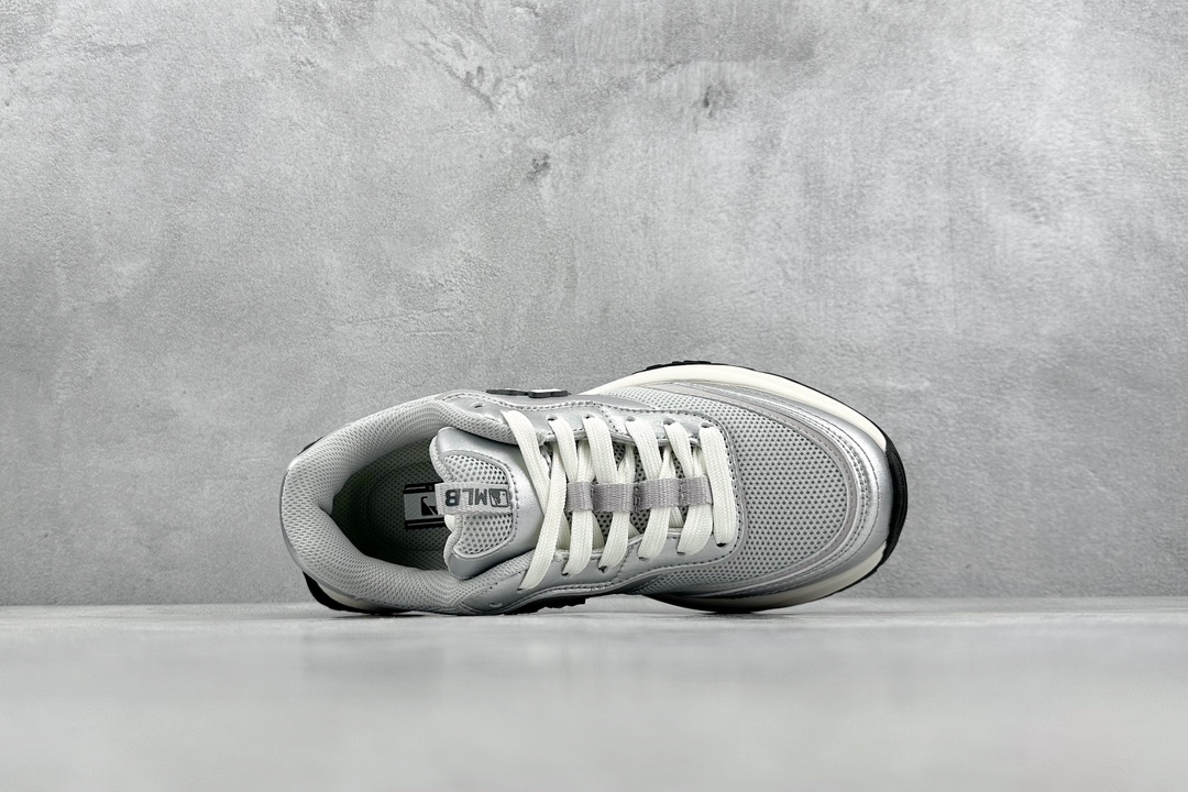 Nike Basic Shoes L-s