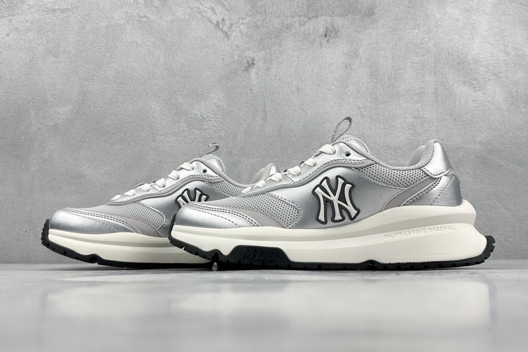 Nike Basic Shoes L-s