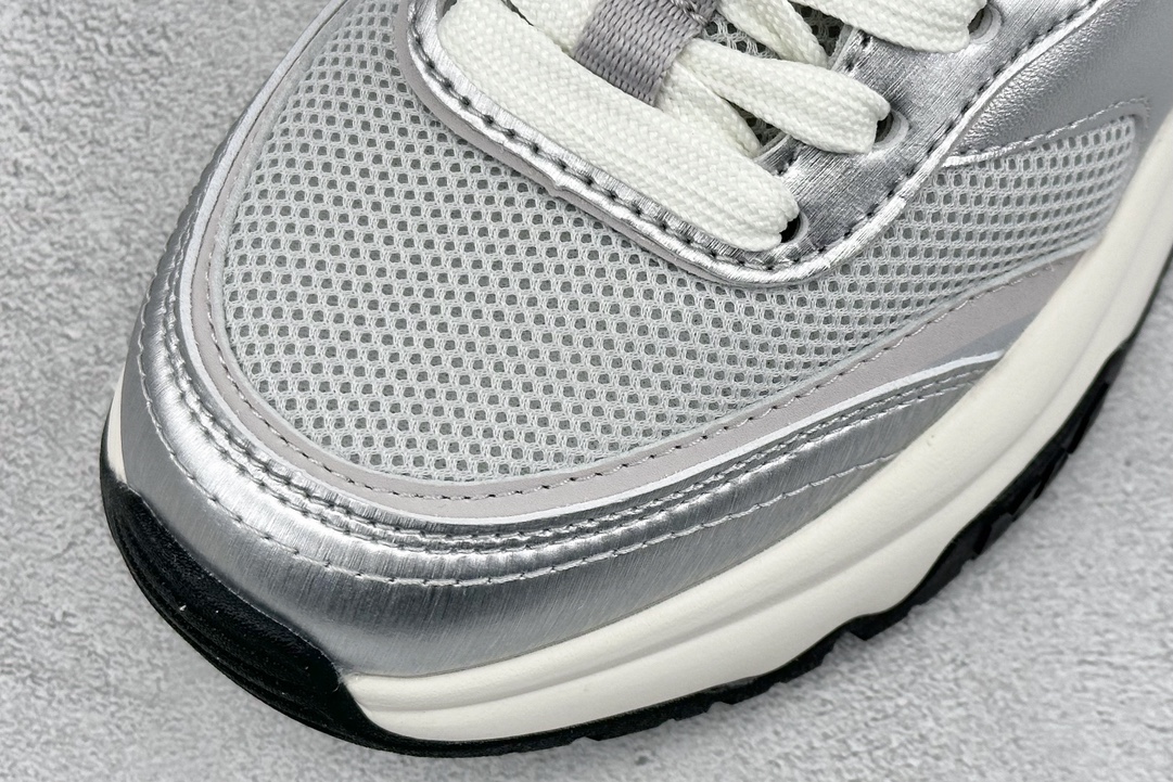 Nike Basic Shoes L-s