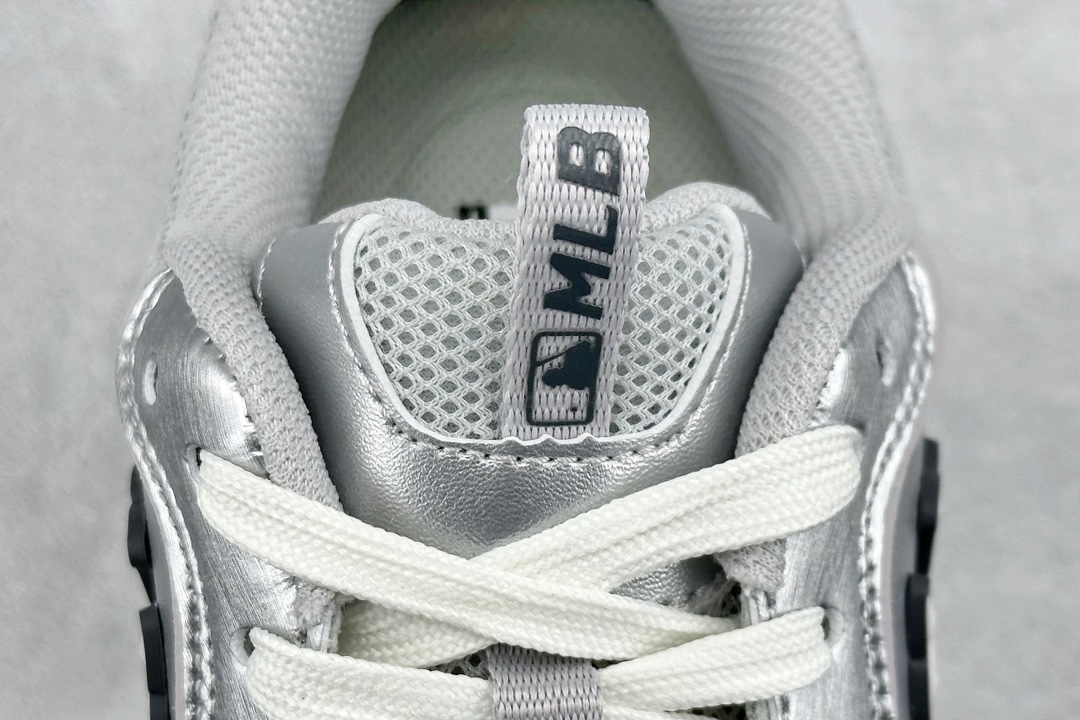 Nike Basic Shoes L-s