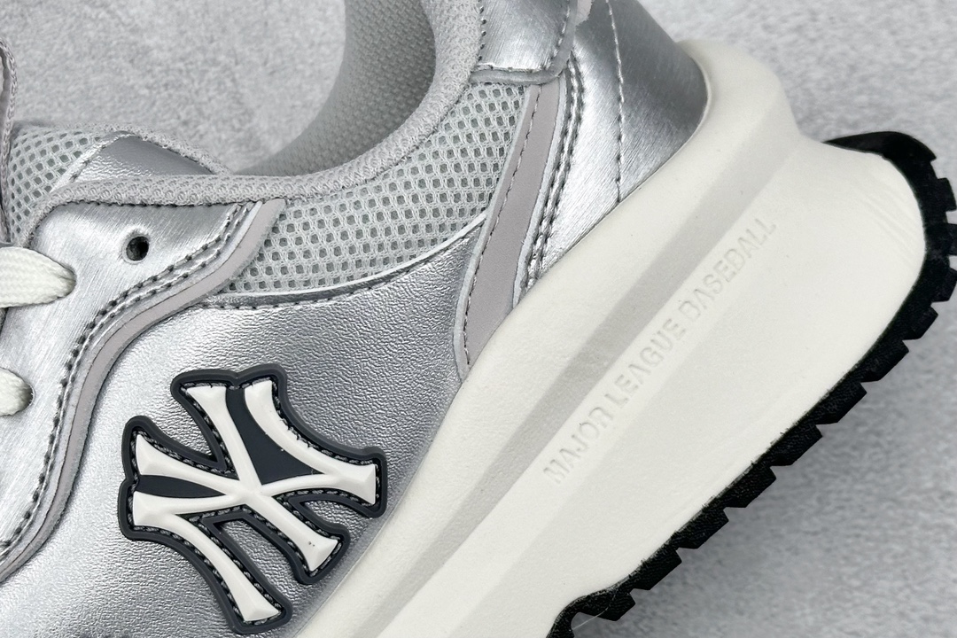 Nike Basic Shoes L-s