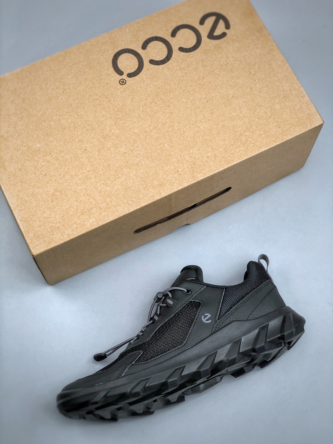 Male Board Shoes Breathable L