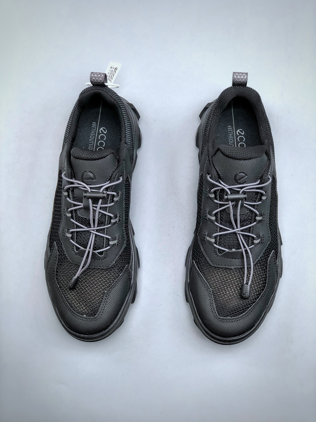 Male Board Shoes Breathable L