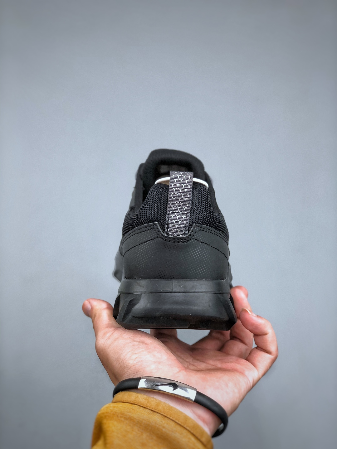 Male Board Shoes Breathable L