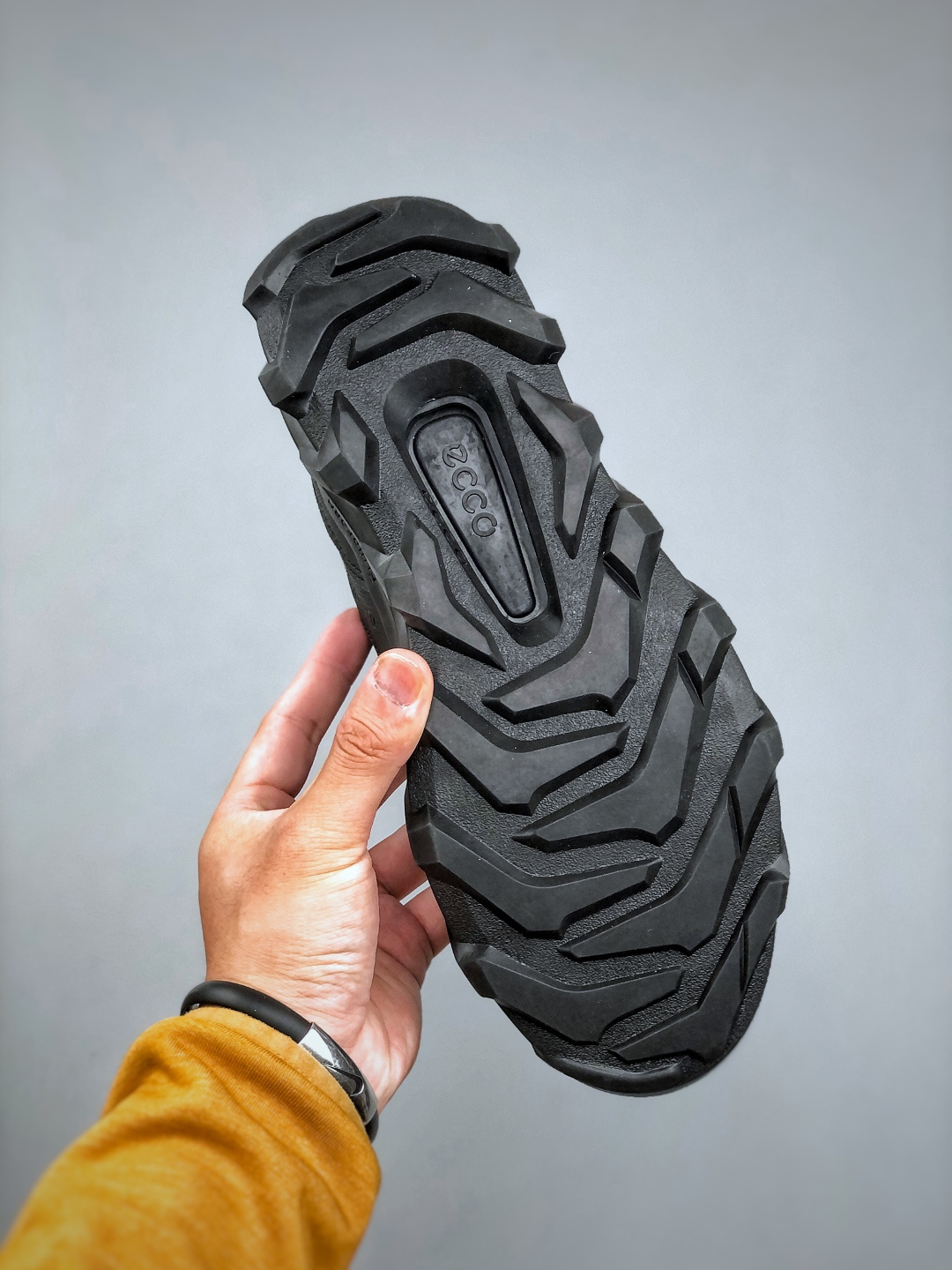 Male Board Shoes Breathable L