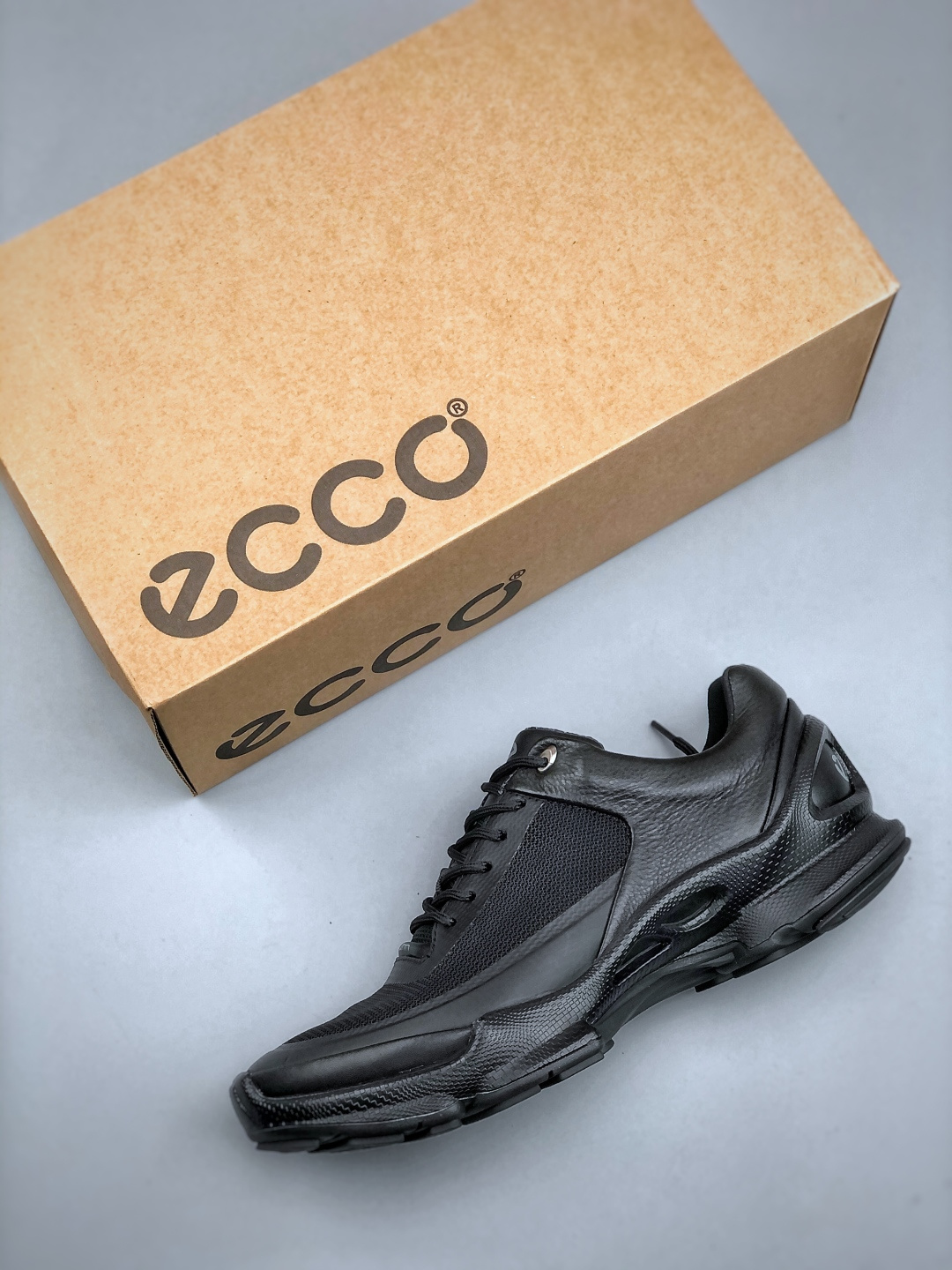 Male Board Shoes Breathable L