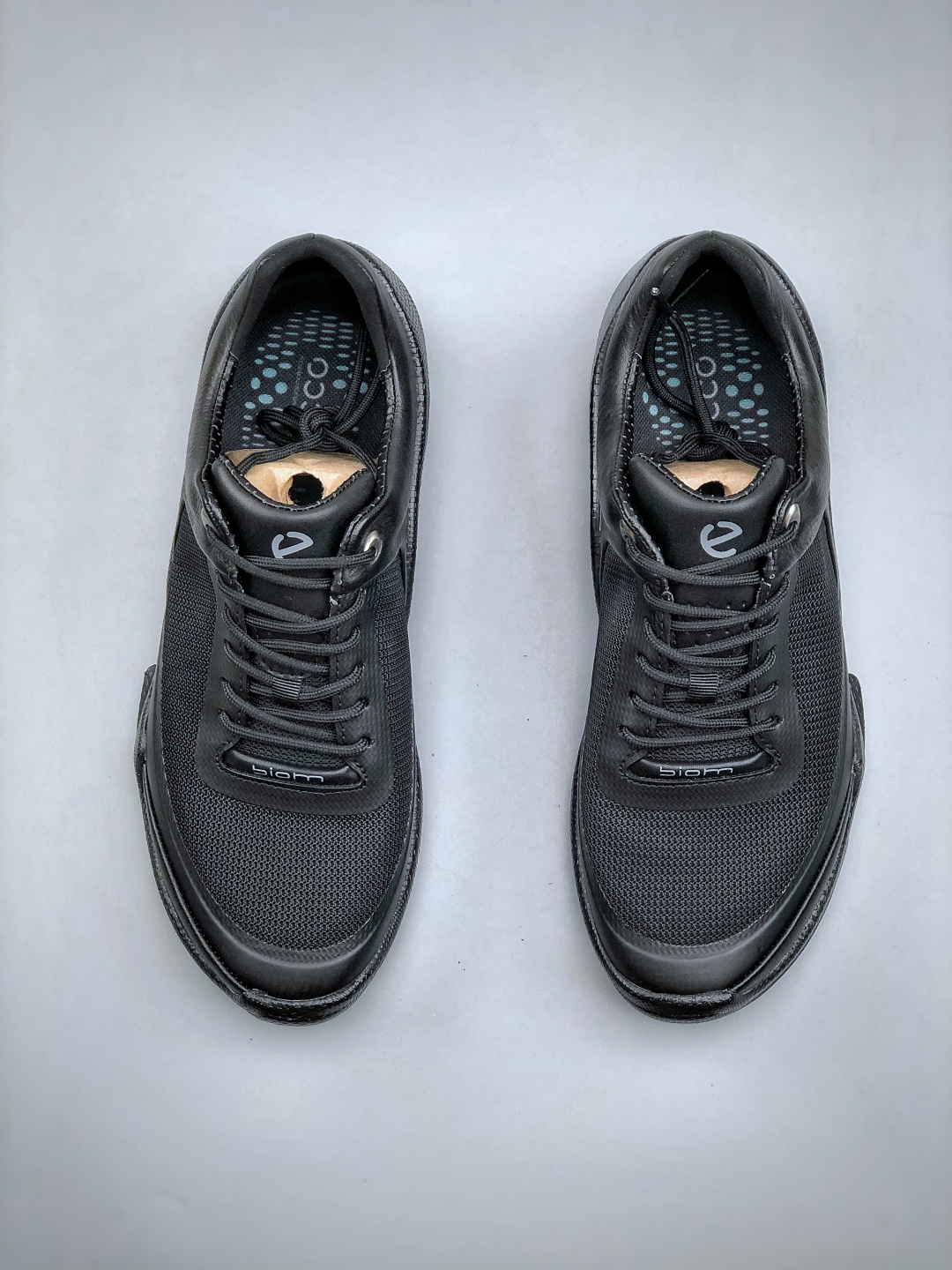 Male Board Shoes Breathable L