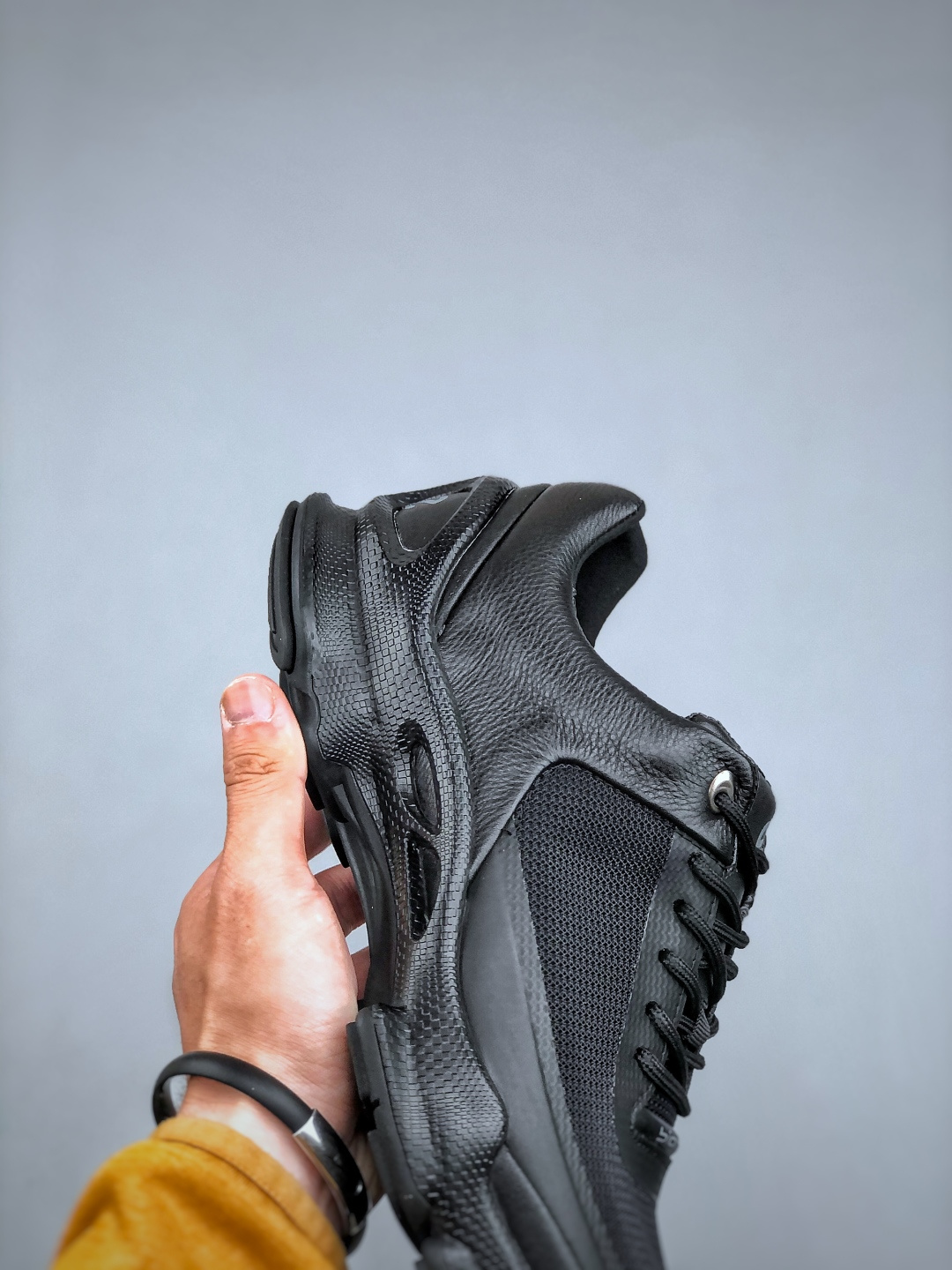 Male Board Shoes Breathable L