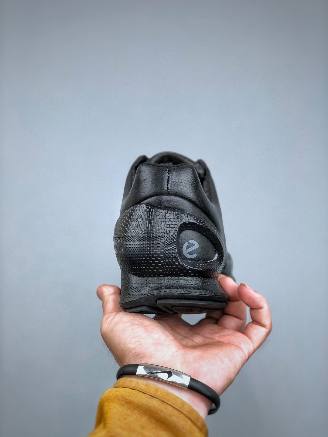 Male Board Shoes Breathable L