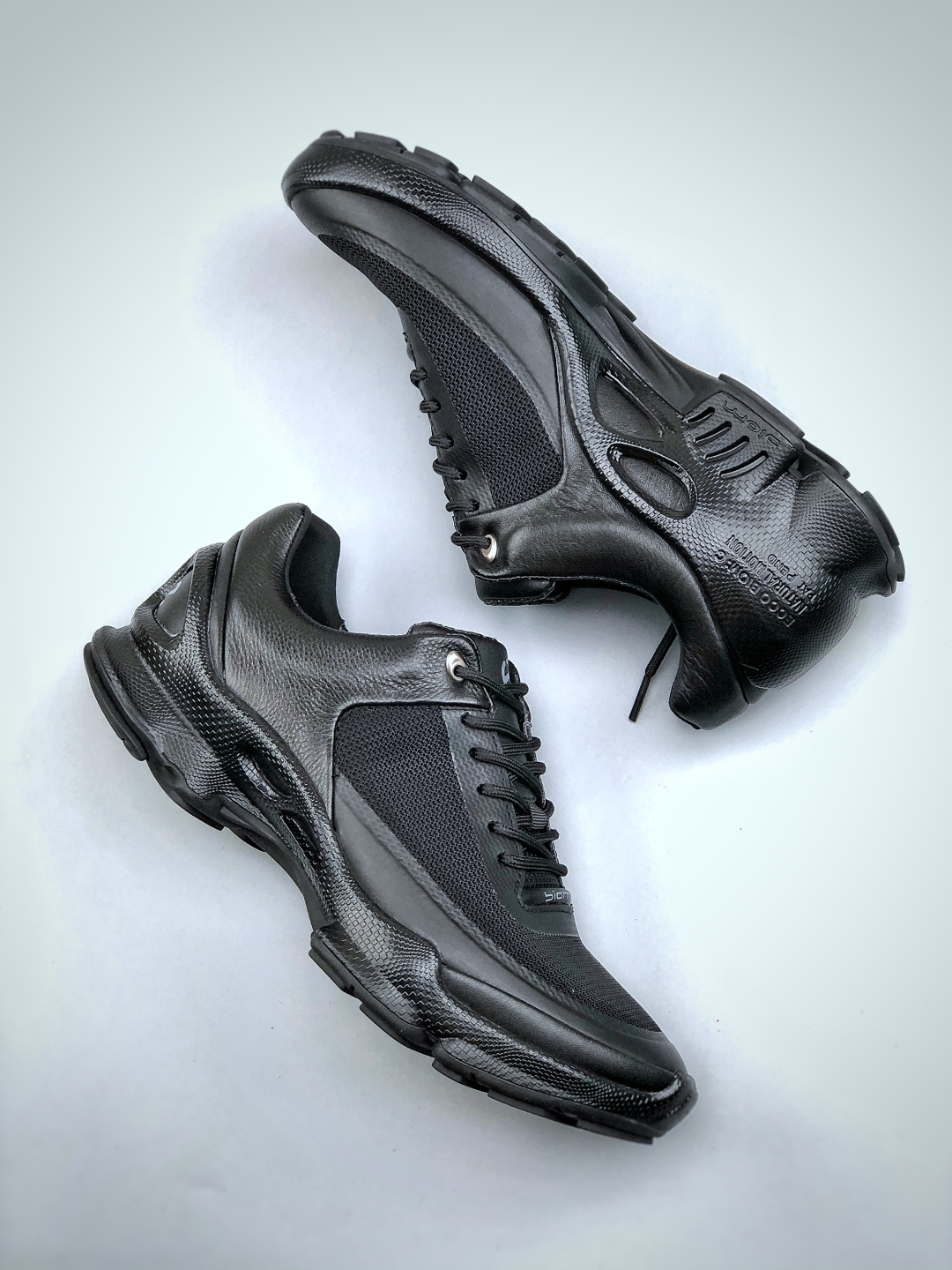 Male Board Shoes Breathable L