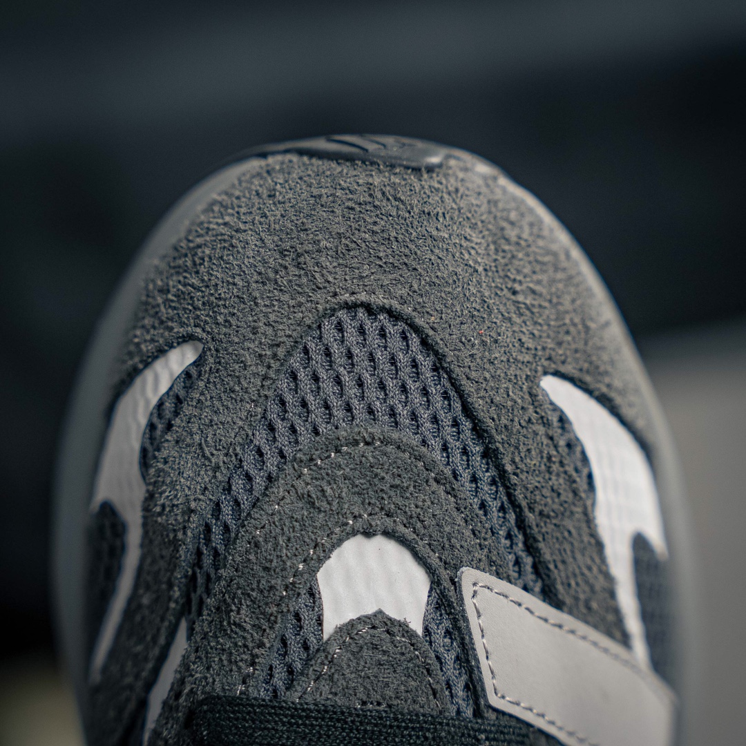 Adidas Basic Shoes Breathable L