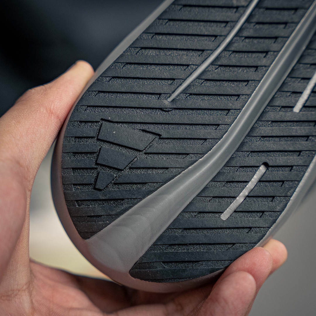 Adidas Basic Shoes Breathable L