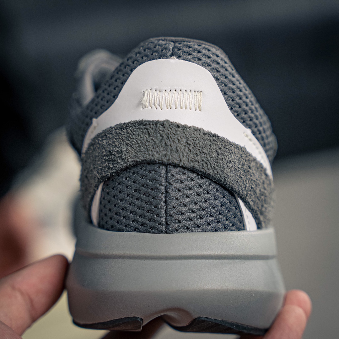 Adidas Basic Shoes Breathable L