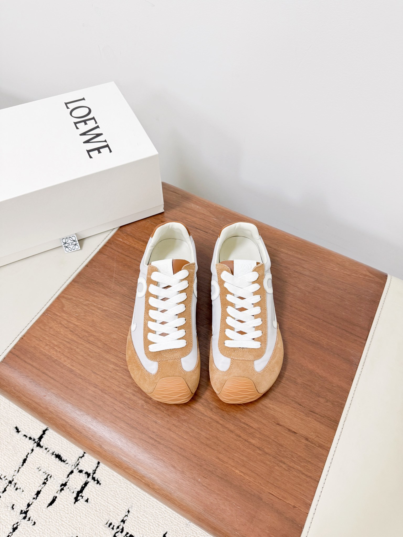 Balenciaga Sneakers Lightweight L-s