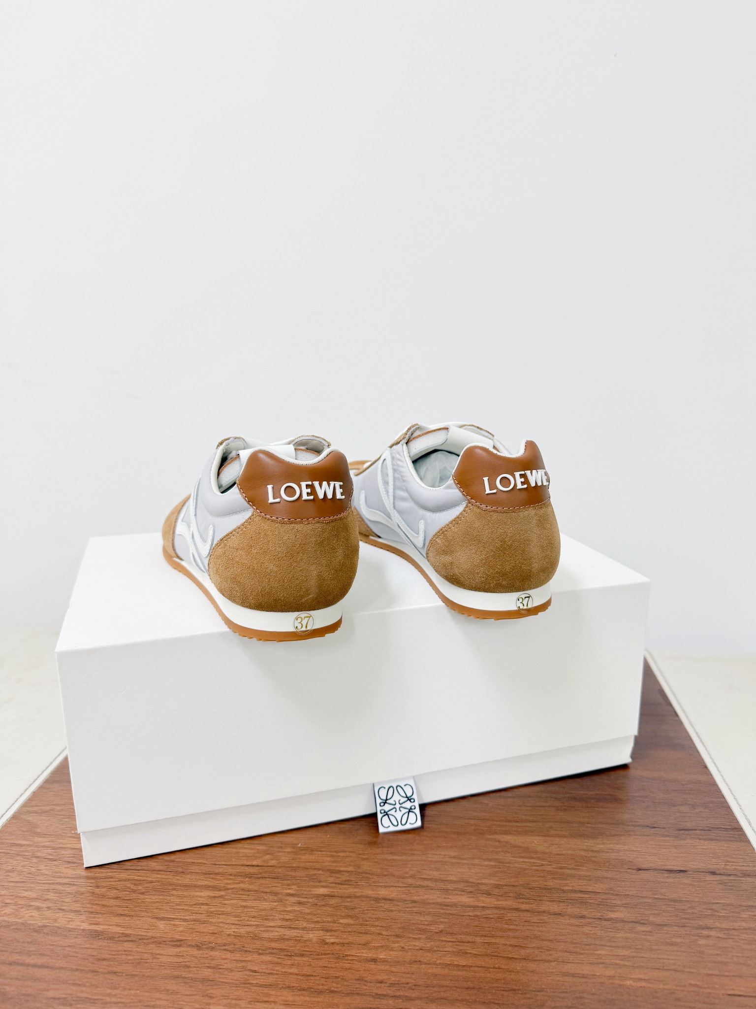 Balenciaga Sneakers Lightweight L-s