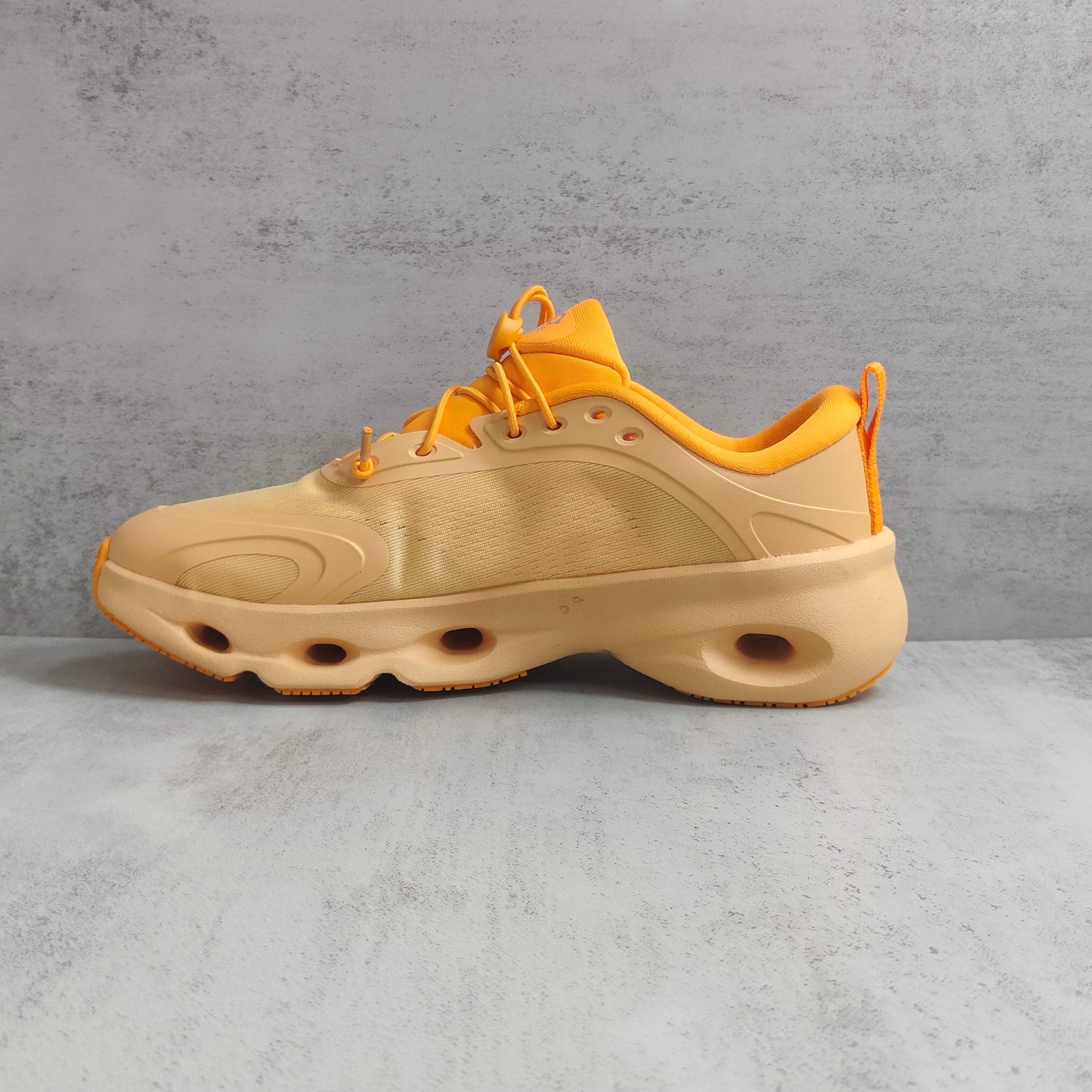 Loewe Male Basic Shoes L-s