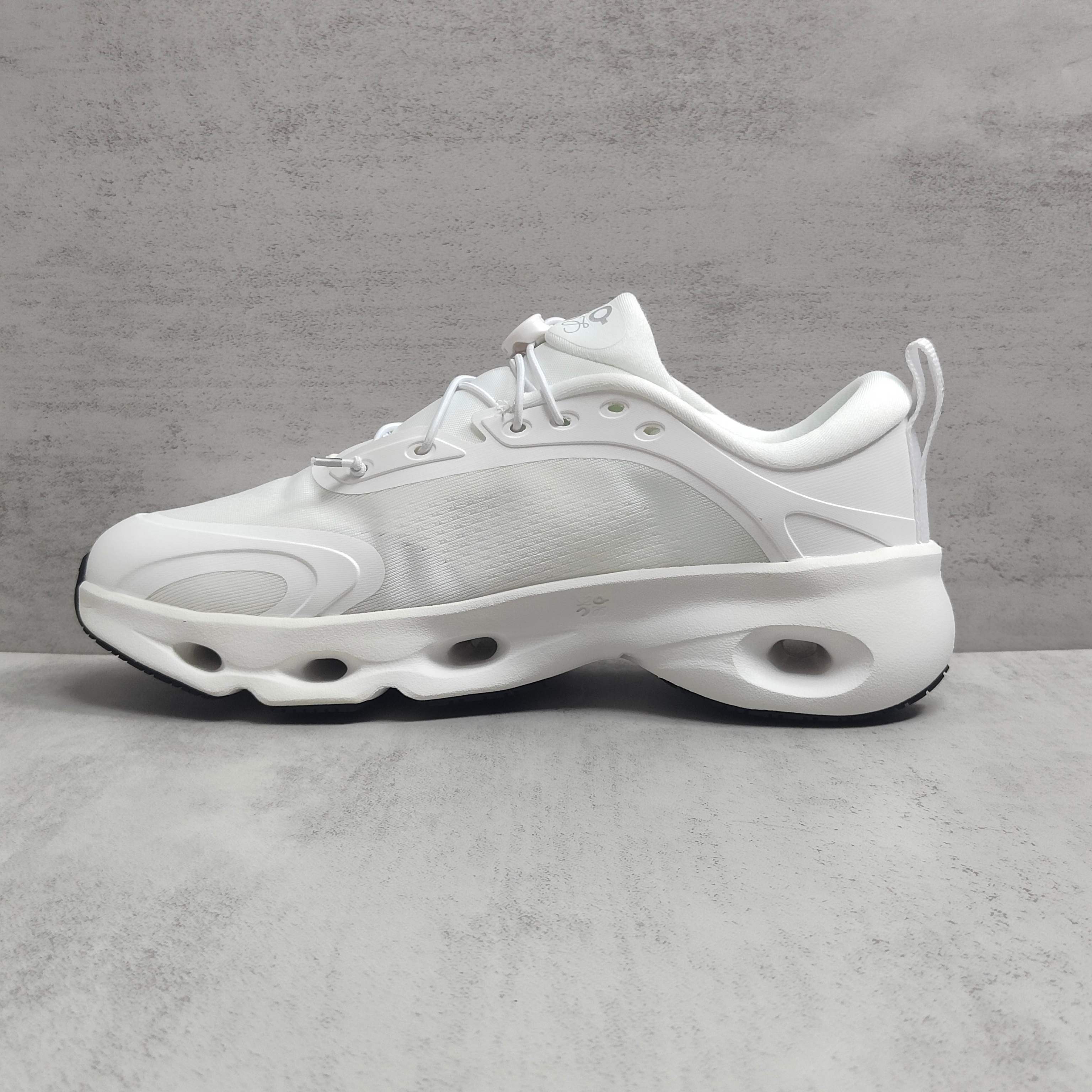 Loewe Male Basic Shoes L-s