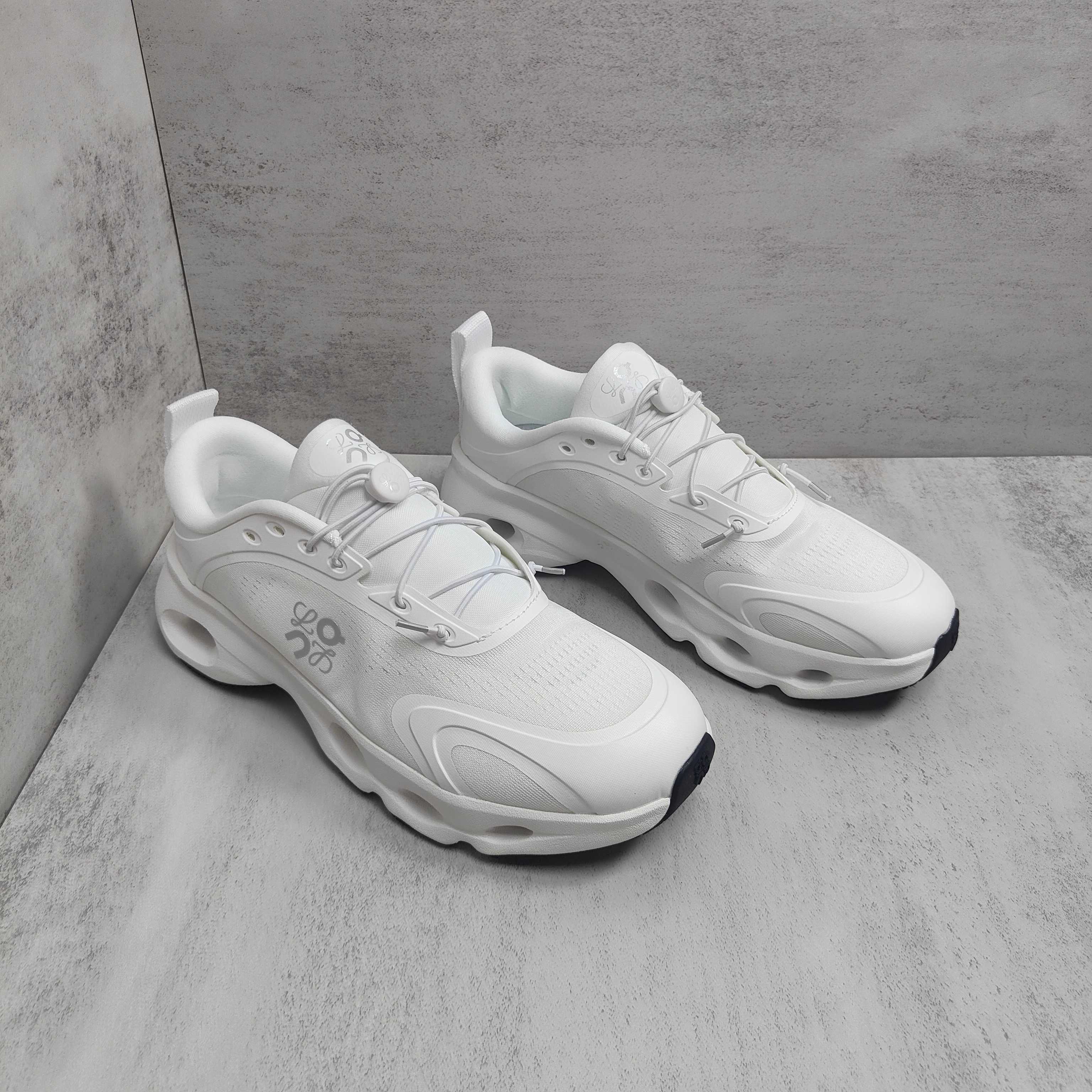 Loewe Male Basic Shoes L-s