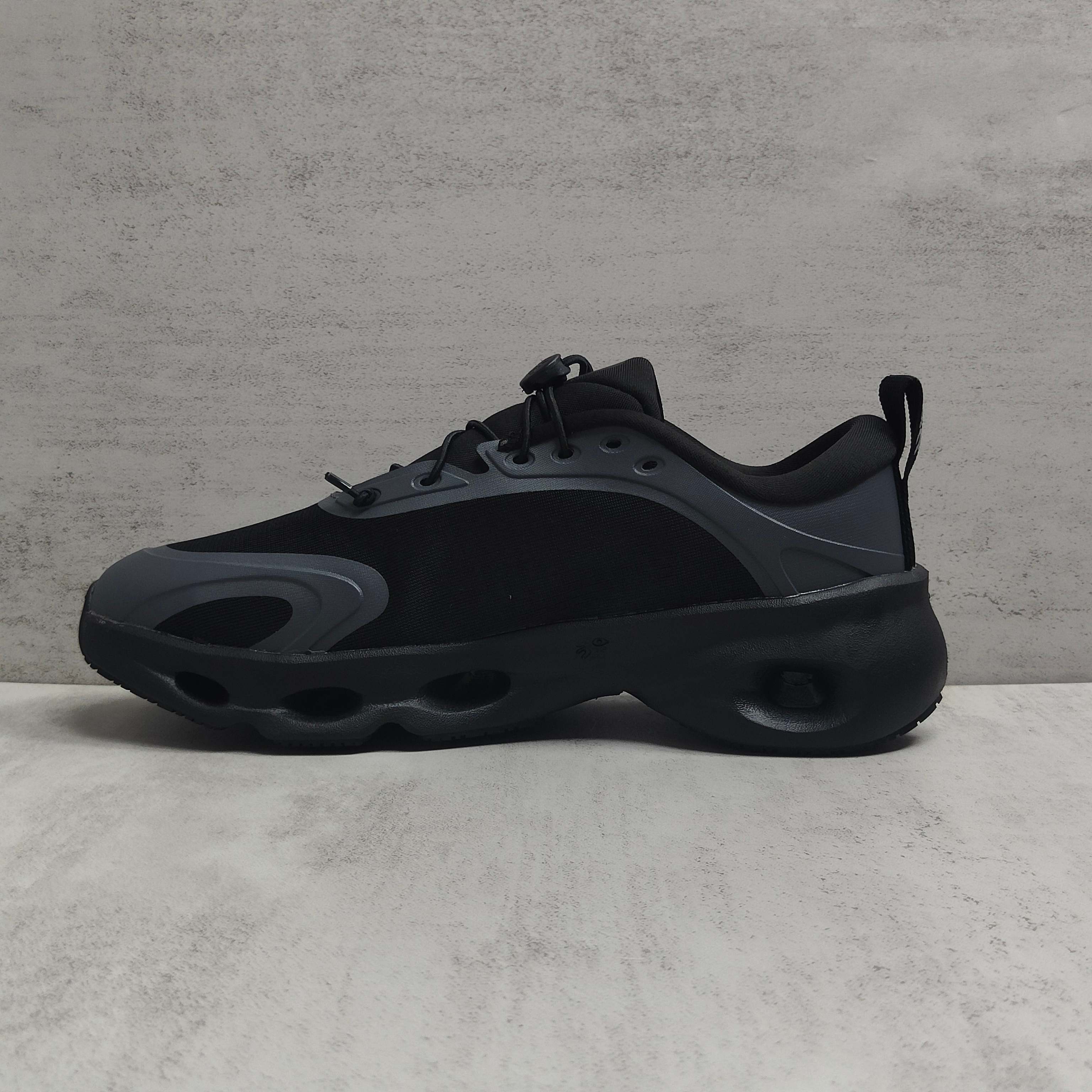 Loewe Male Basic Shoes L-s