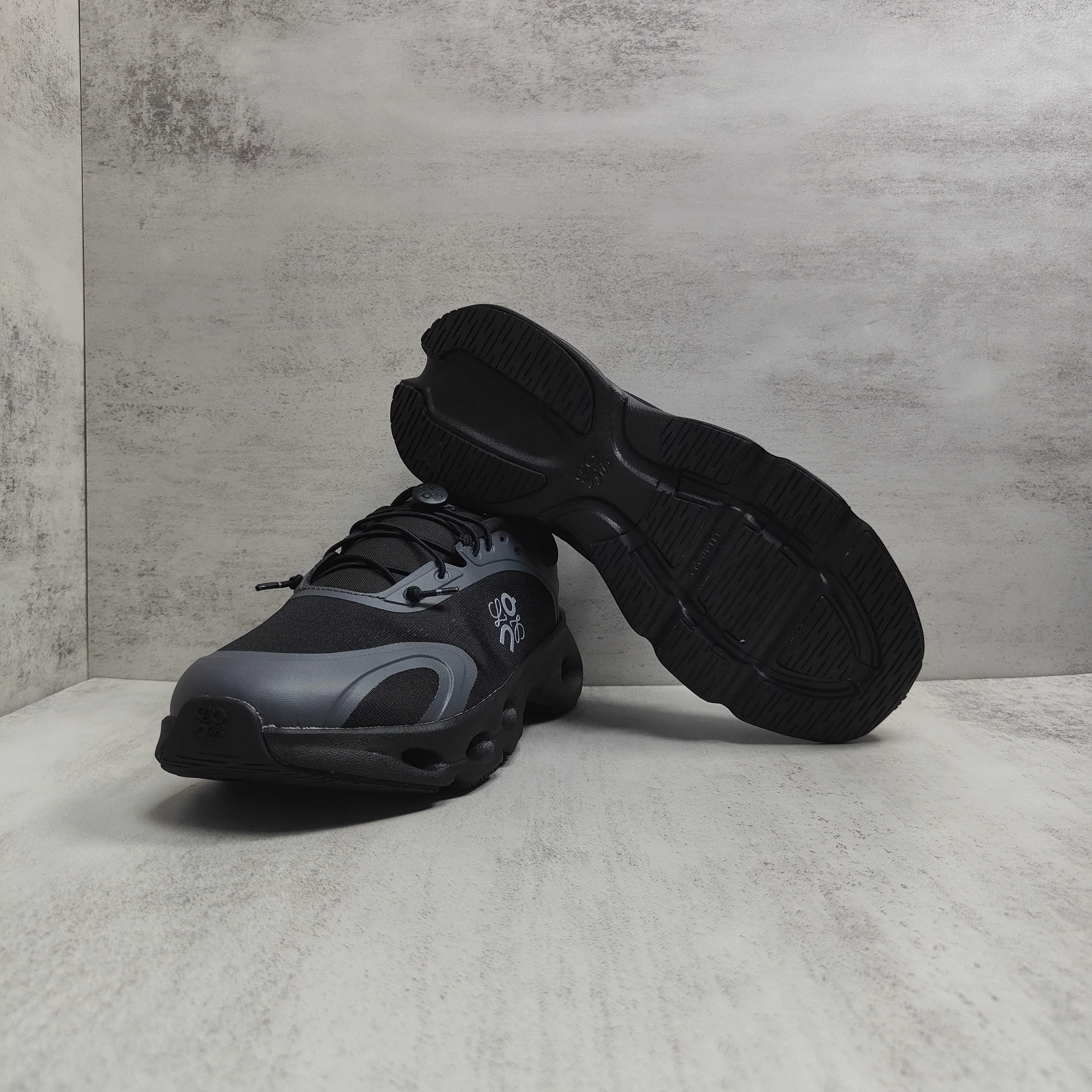 Loewe Male Basic Shoes L-s