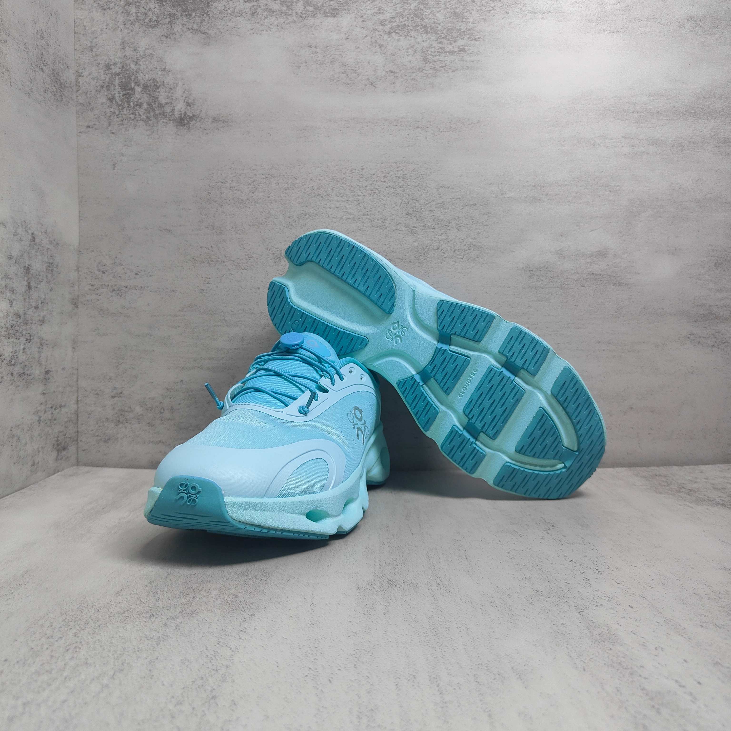 Loewe Male Basic Shoes L-s