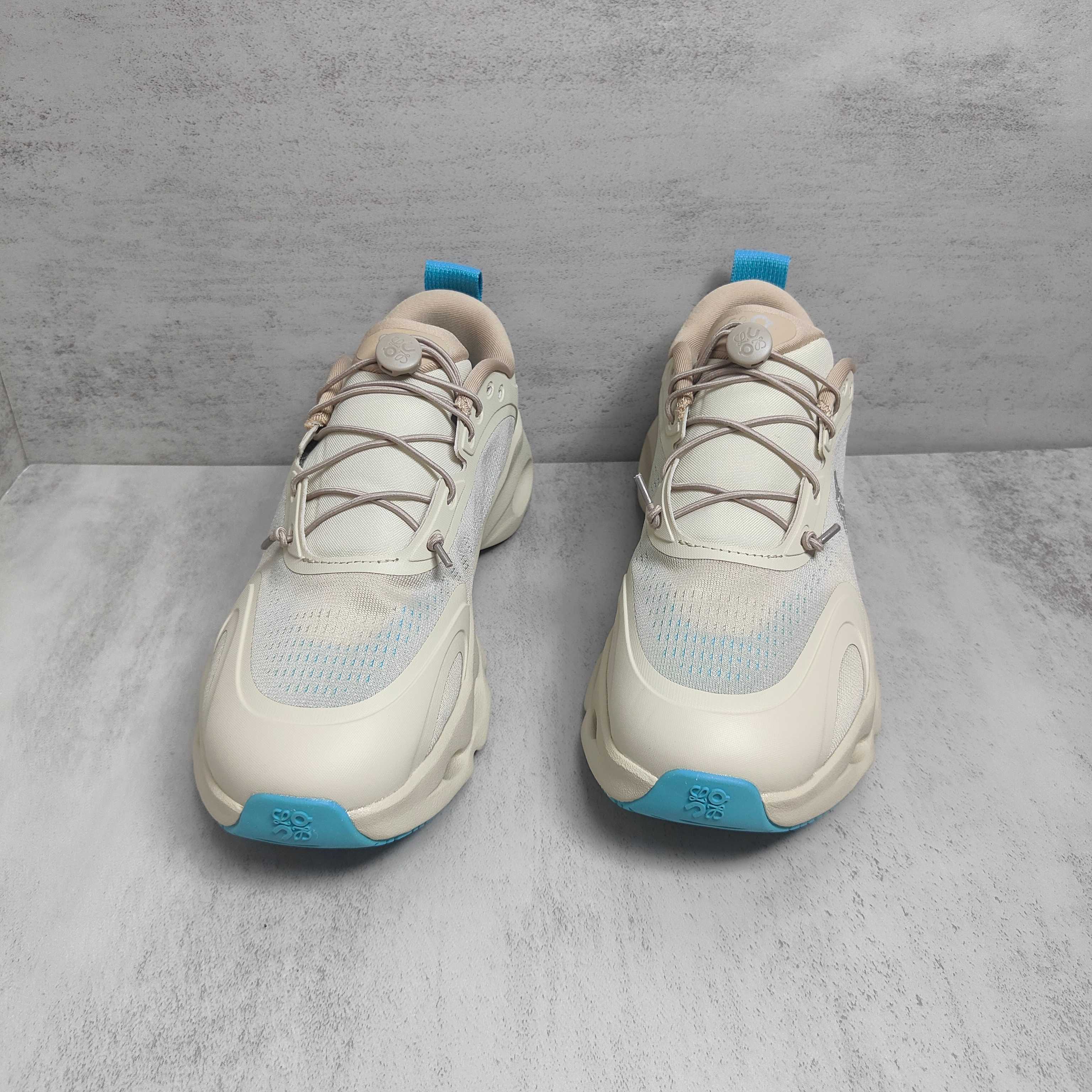 Loewe Male Basic Shoes L-s