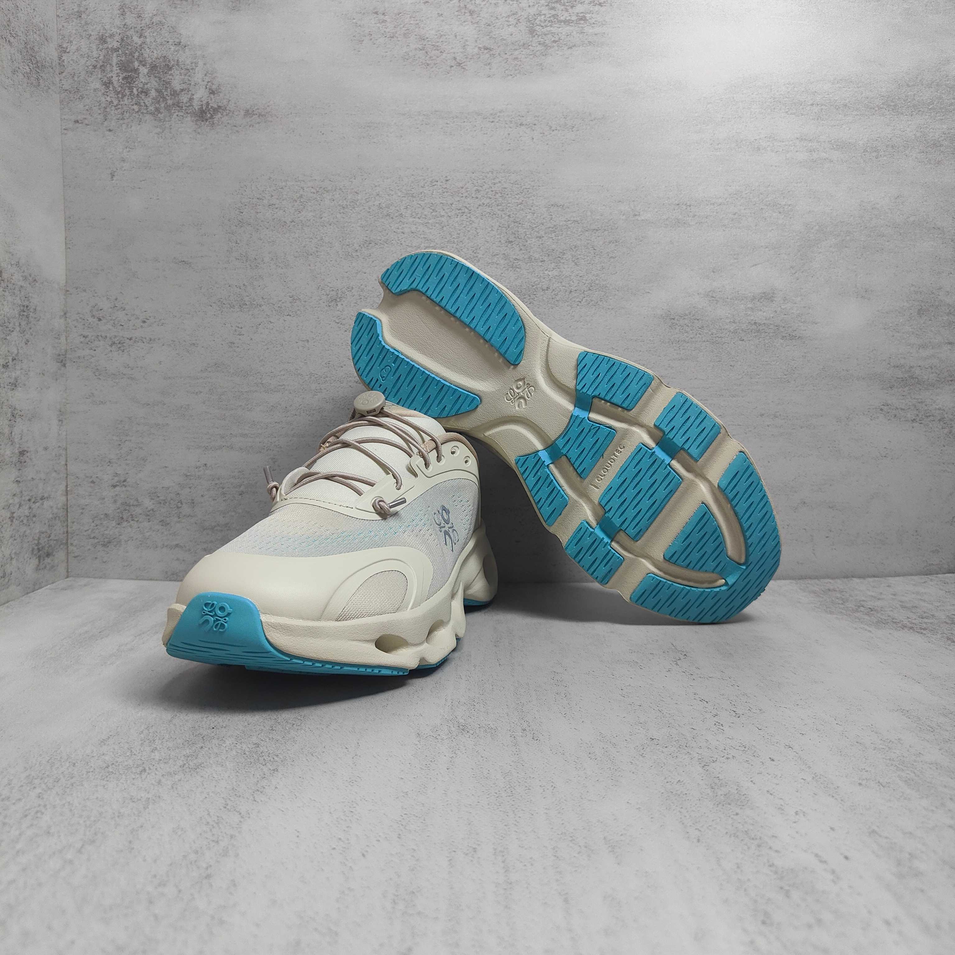 Loewe Male Basic Shoes L-s