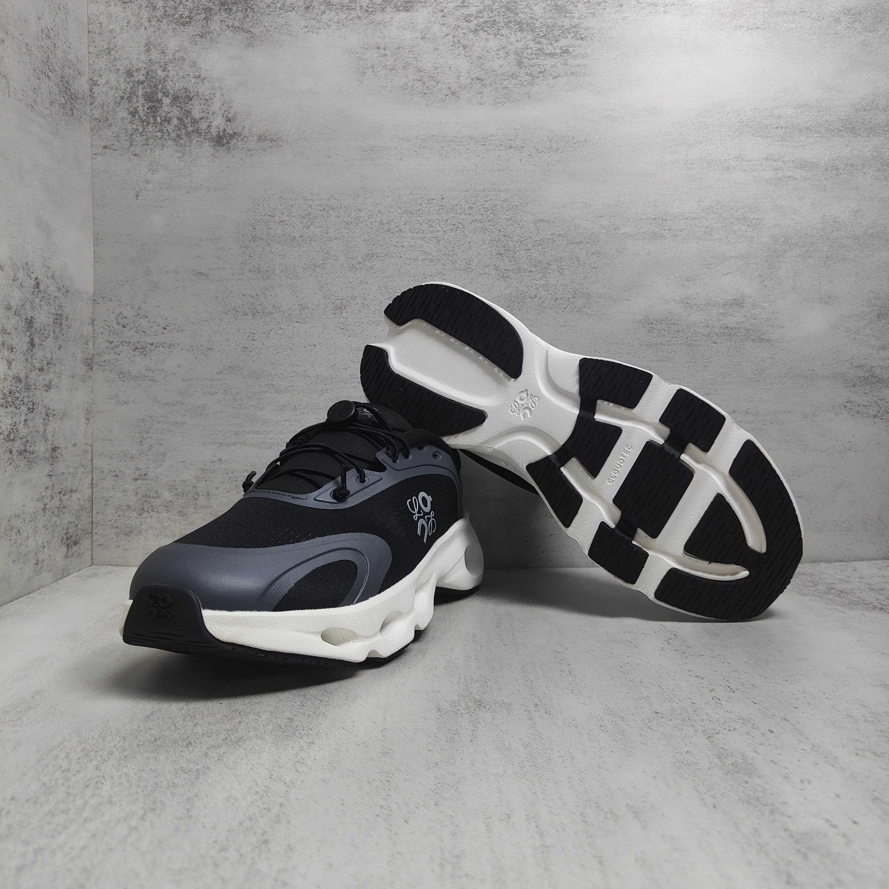 Loewe Male Basic Shoes L-s