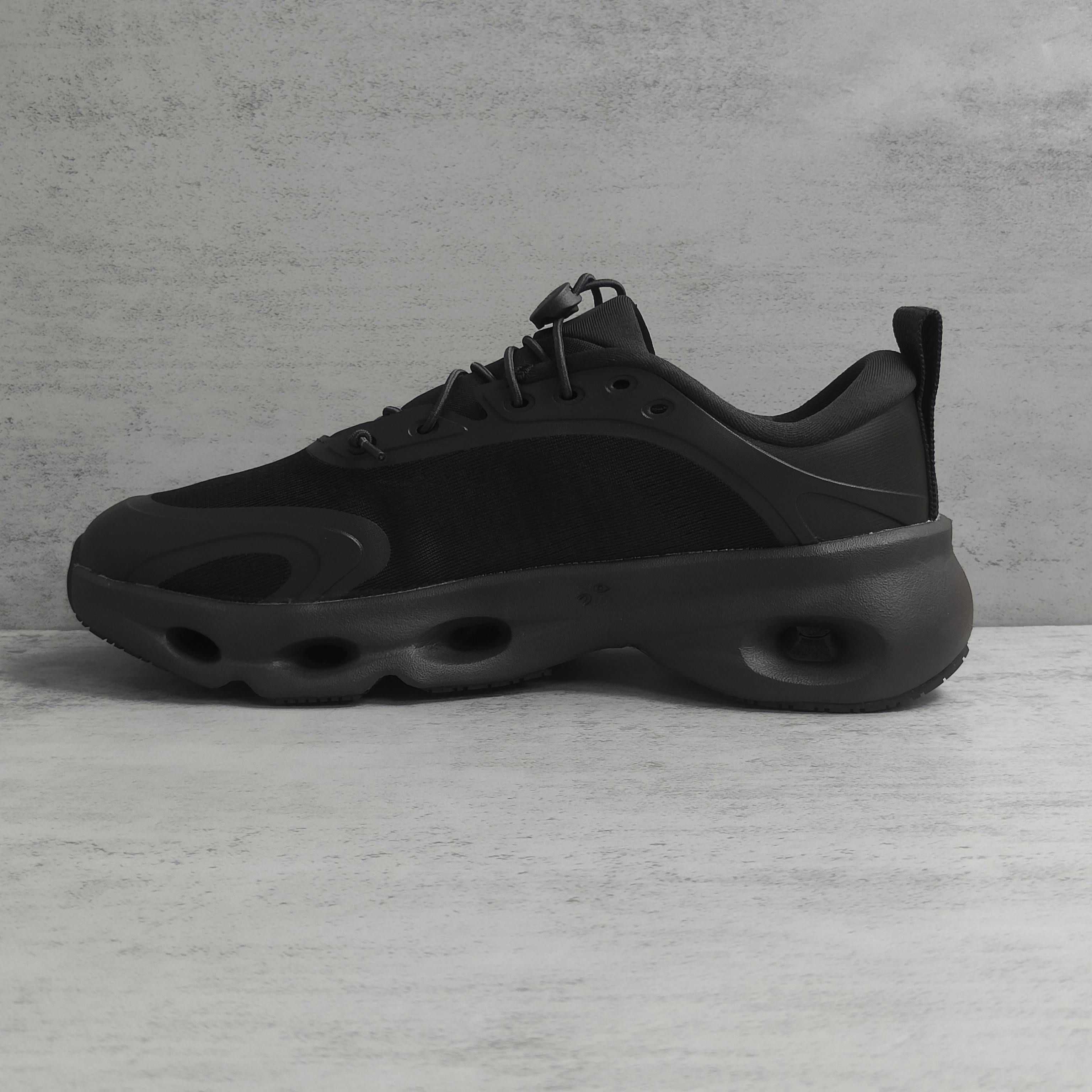 Loewe Male Basic Shoes L-s