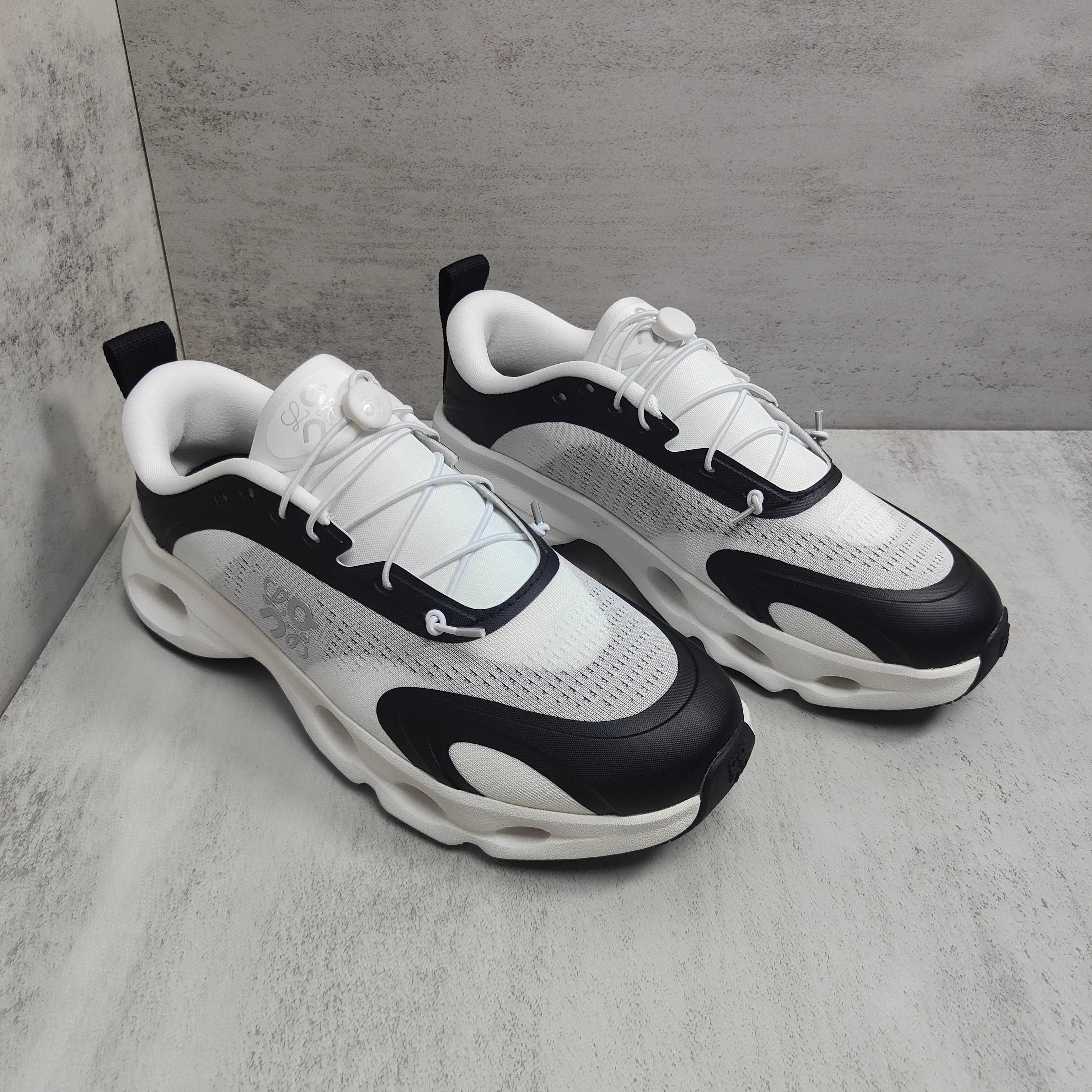 Loewe Male Basic Shoes L-s