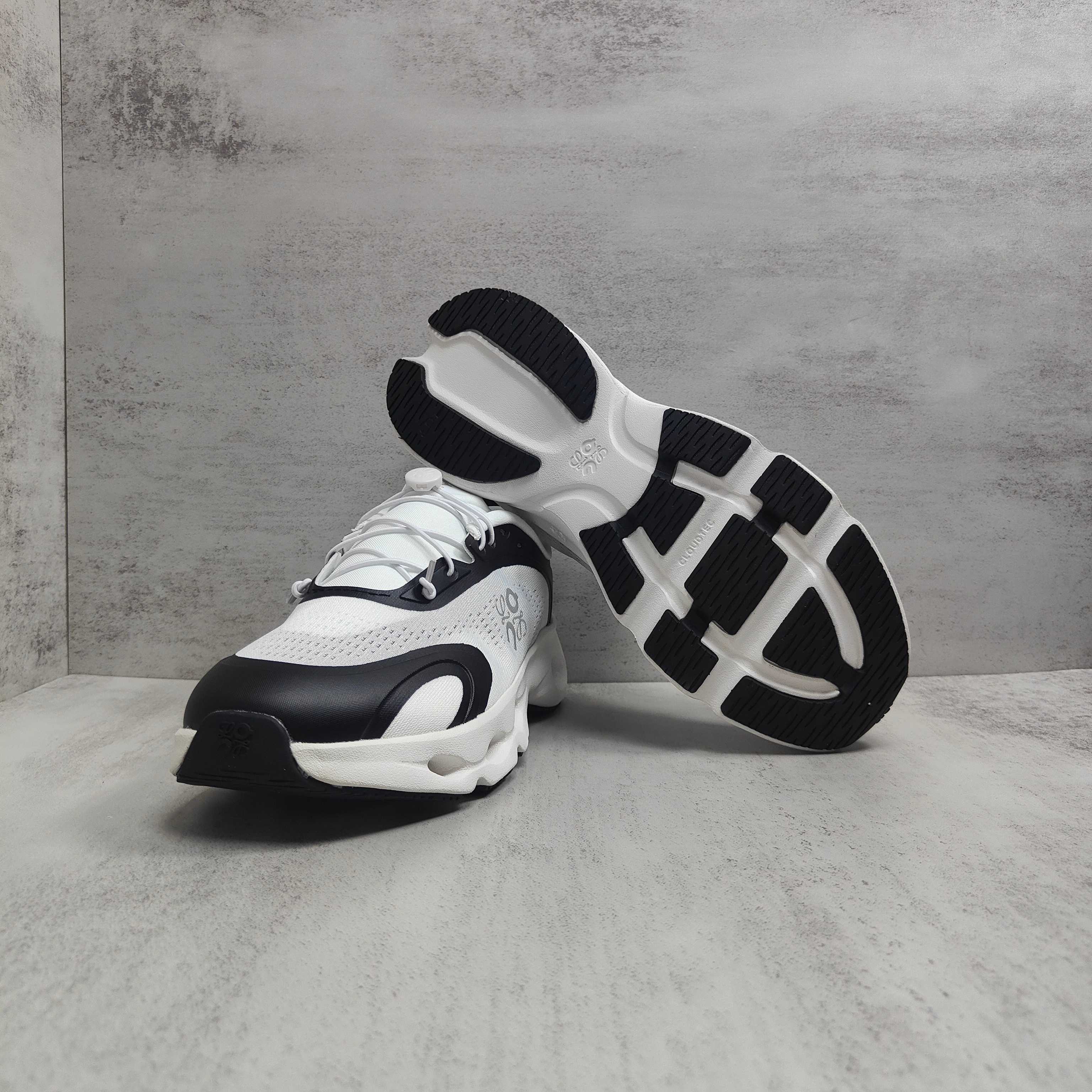 Loewe Male Basic Shoes L-s