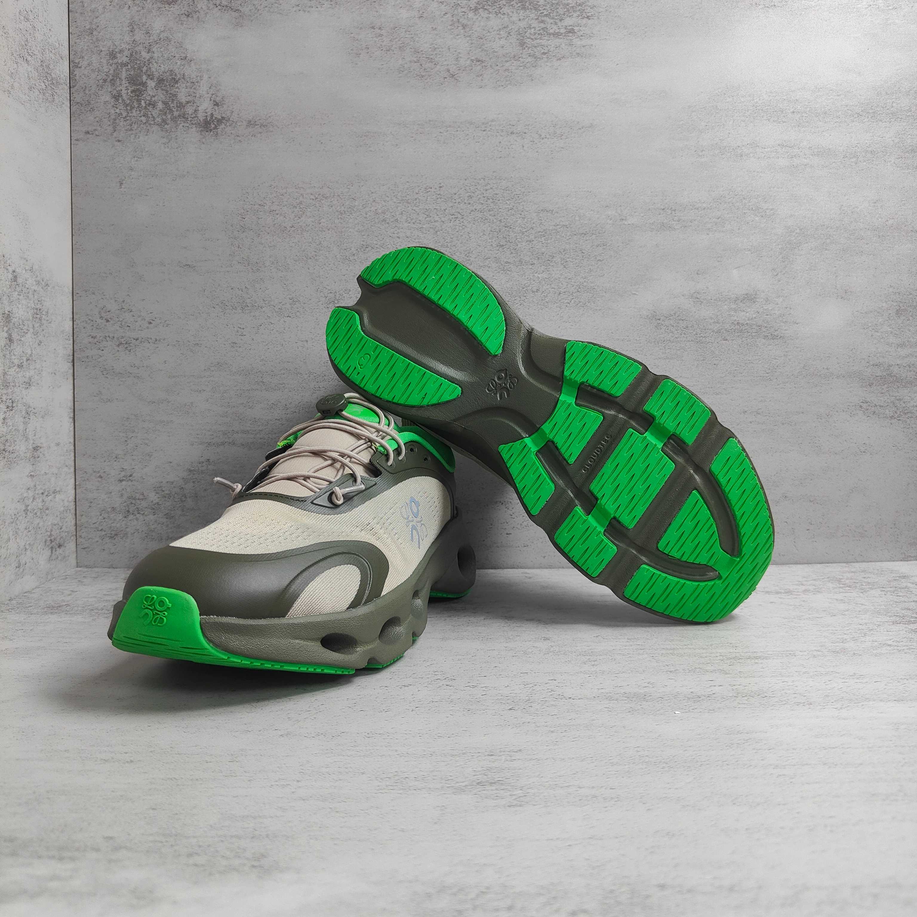 Loewe Male Basic Shoes L-s