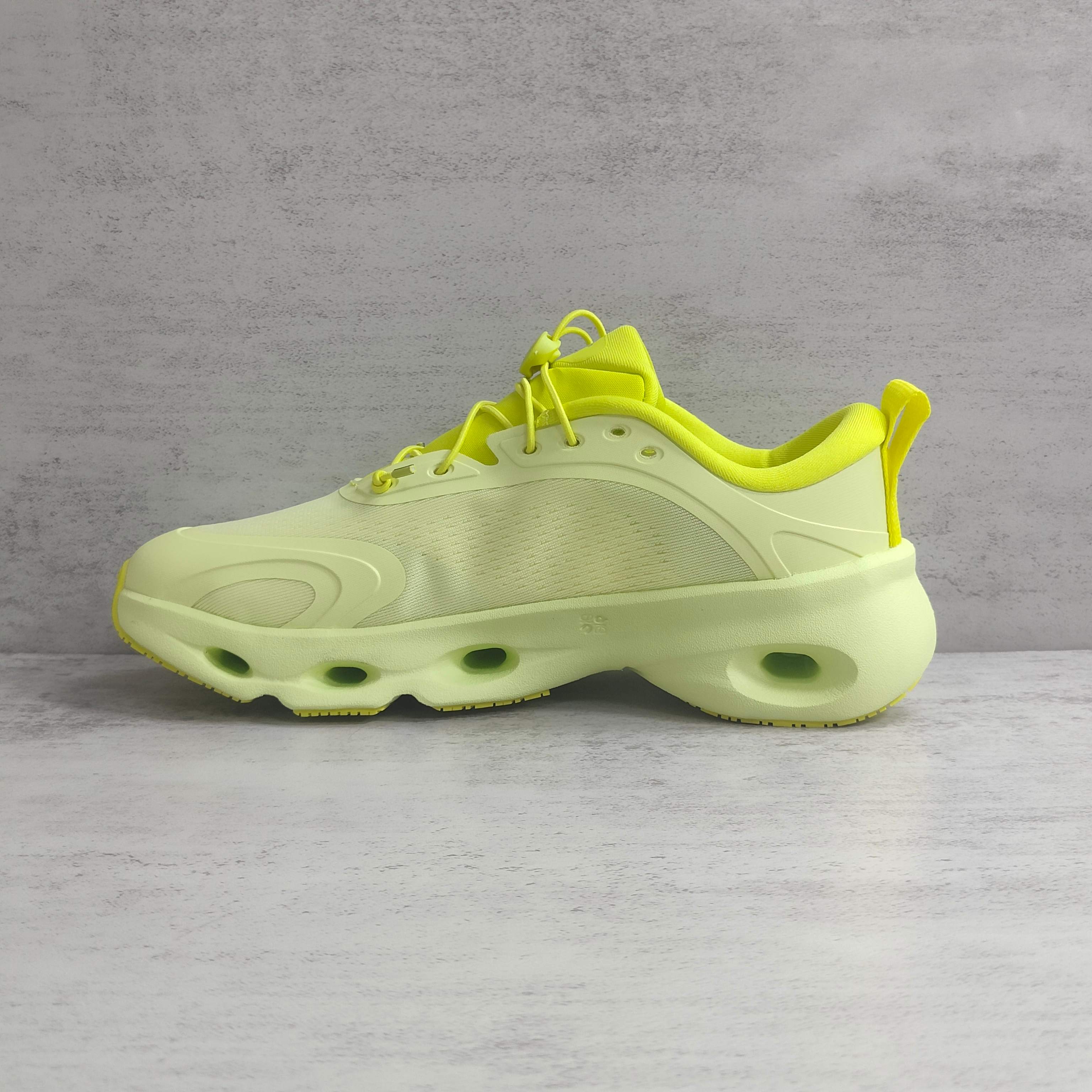 Loewe Male Basic Shoes L-s