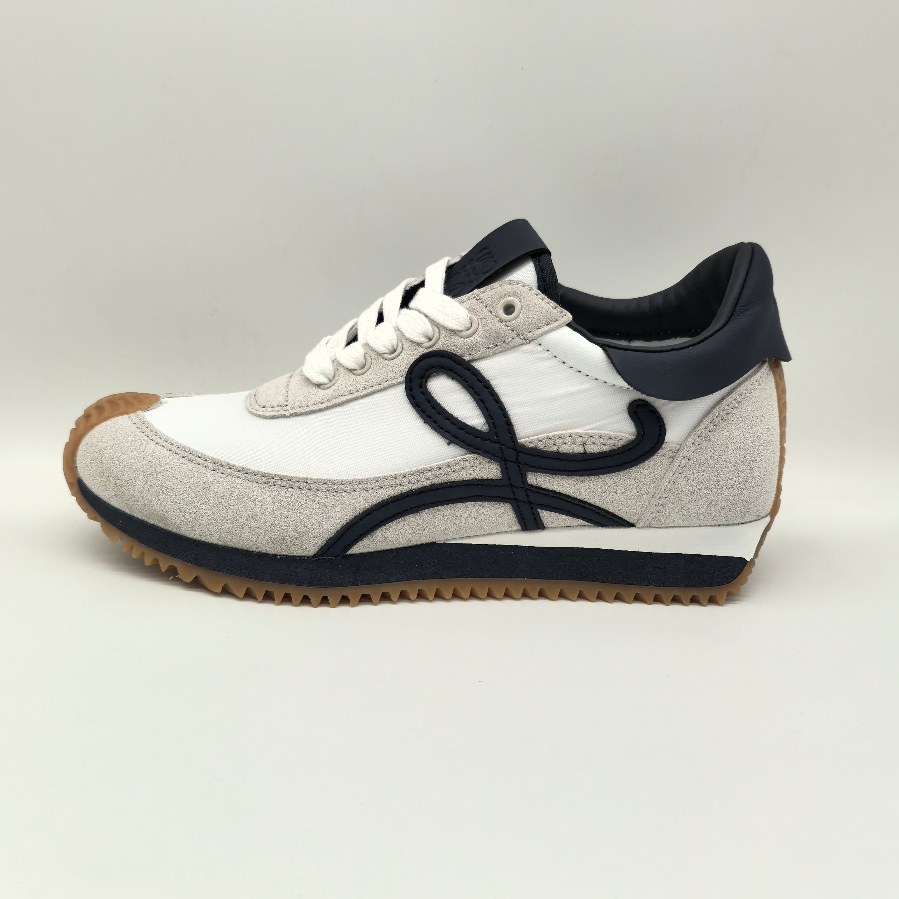 Loewe Couple Basic Shoes L